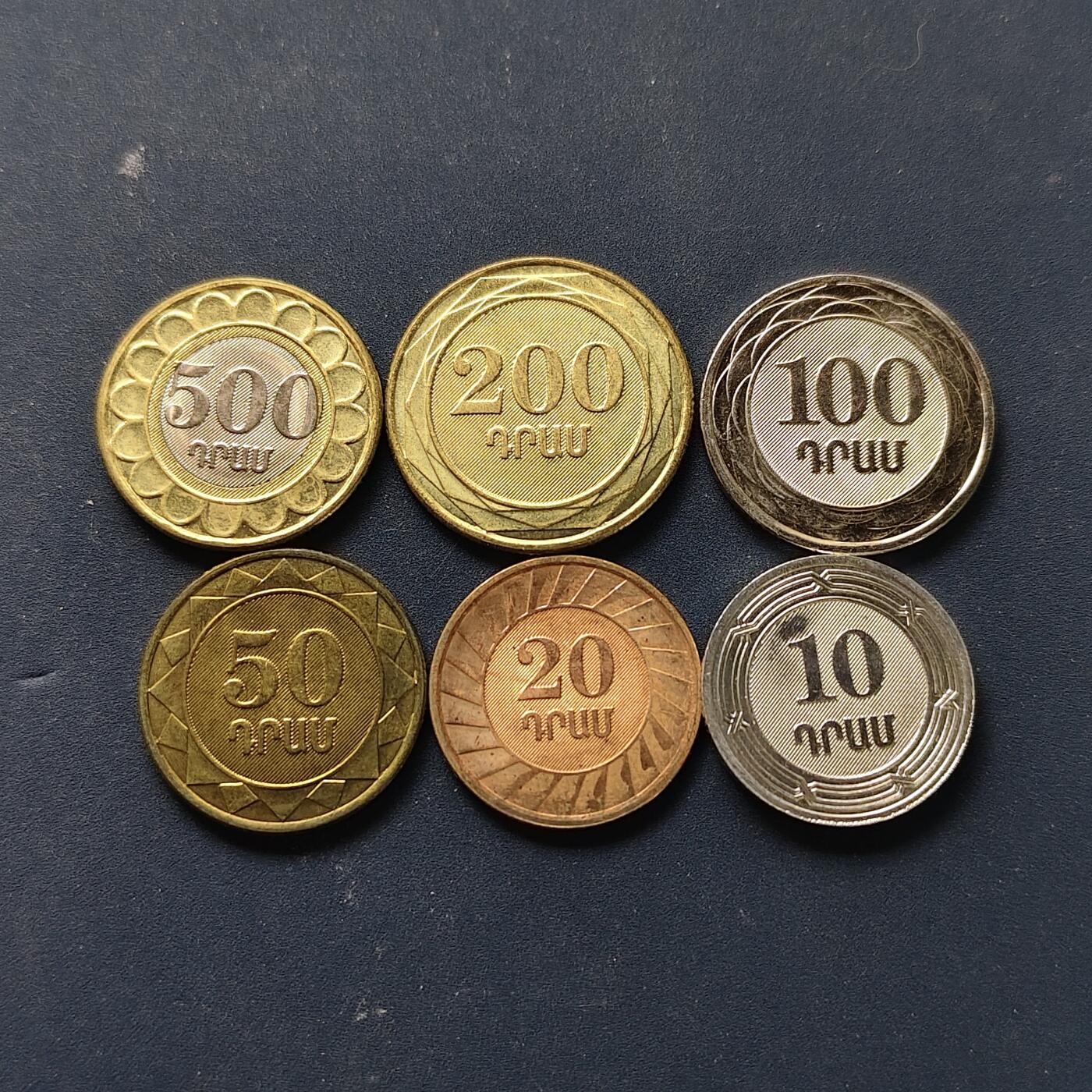 【全场包邮】纯粹捡漏拍508场