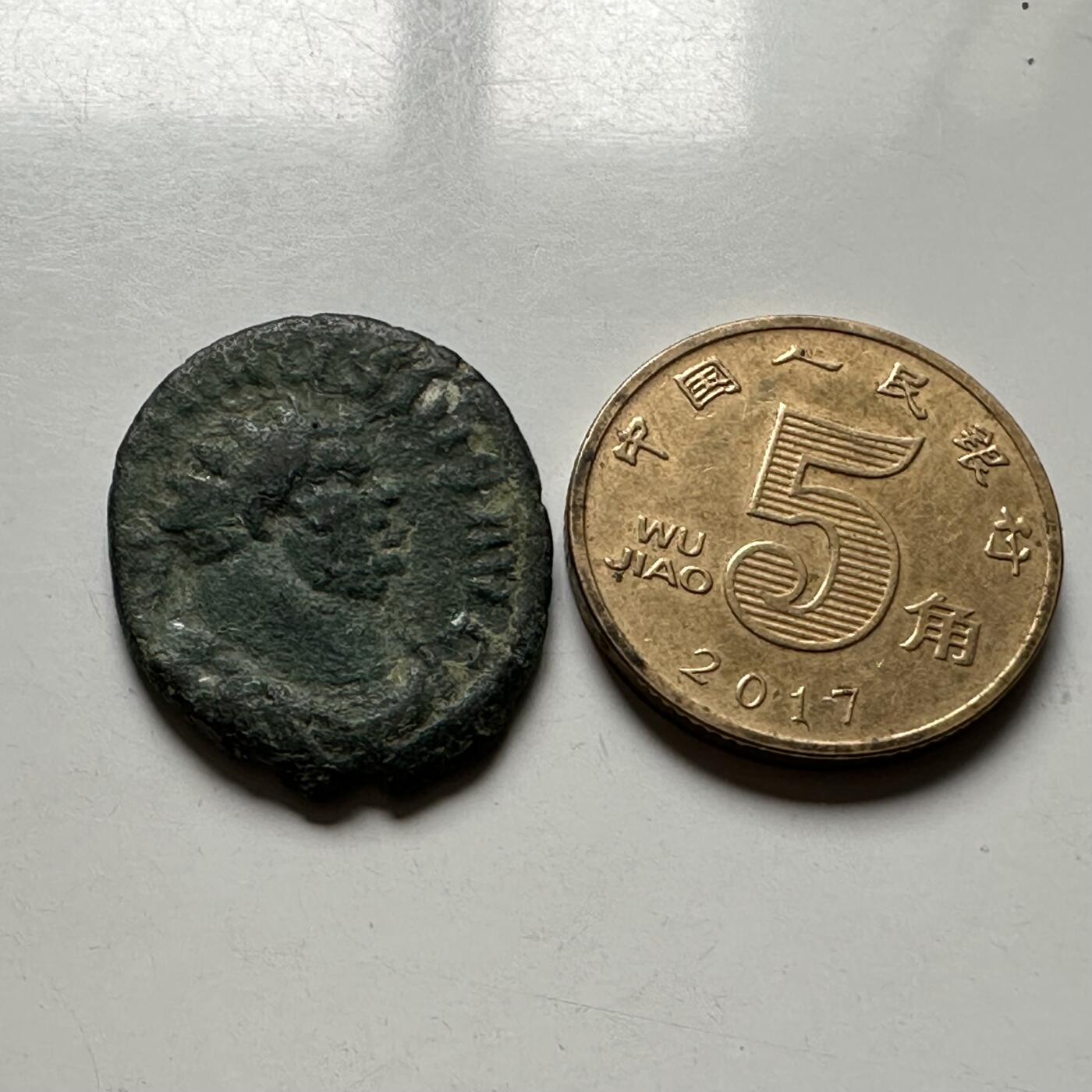 🌹外币初藏🌹🐯2026年第24场  每周二四六晚8️⃣点 接代拍