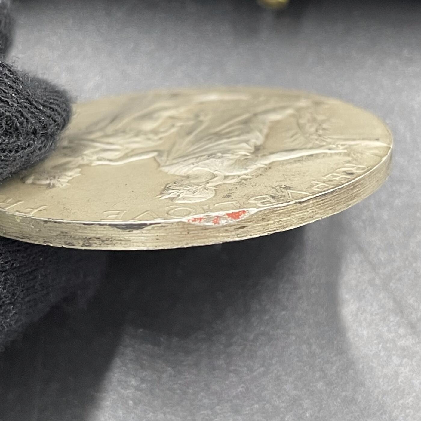 「木头集藏」章牌专场-第69场