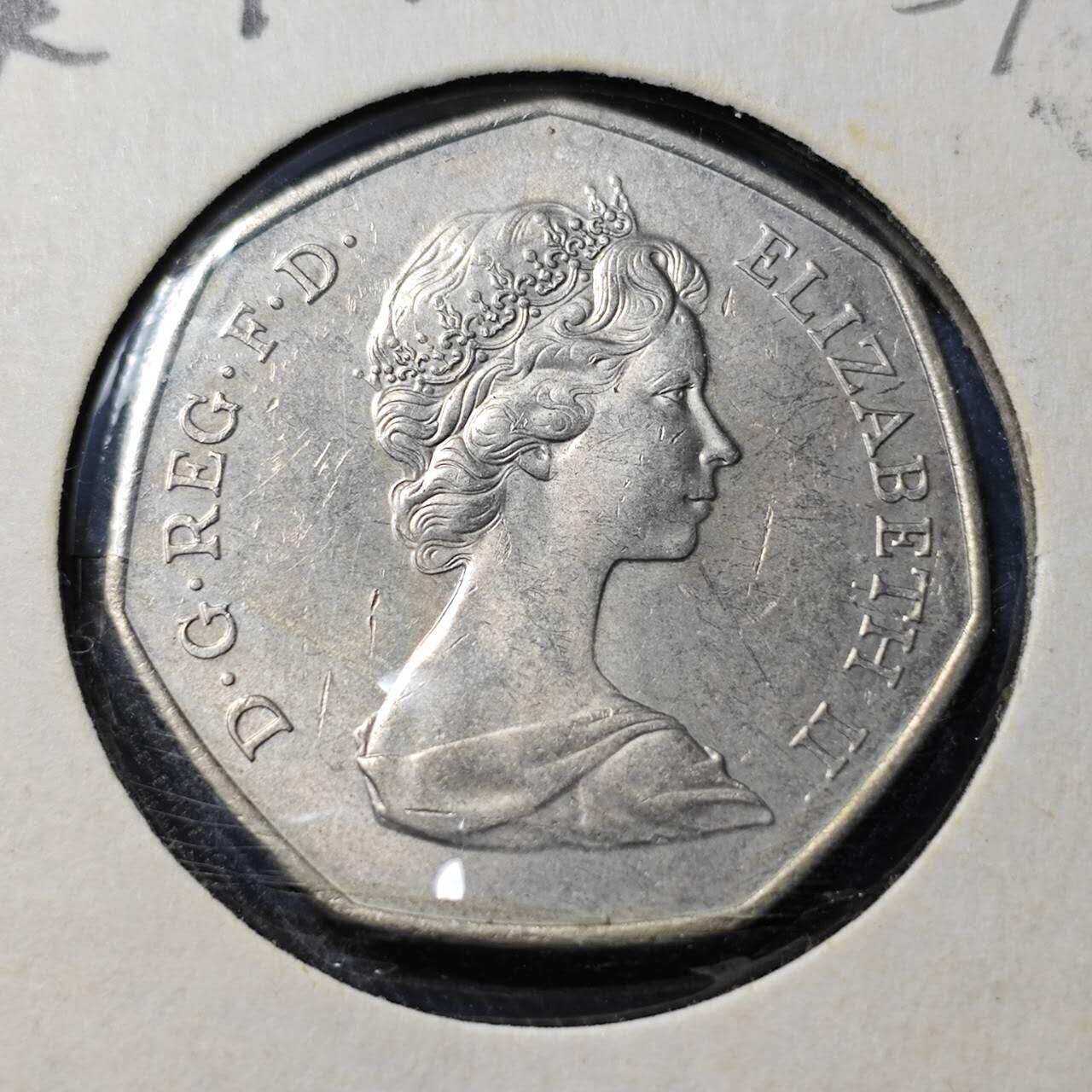 KK钱币收藏小铺   套币 批量/好品散币专场 2月预留时间 周末发货