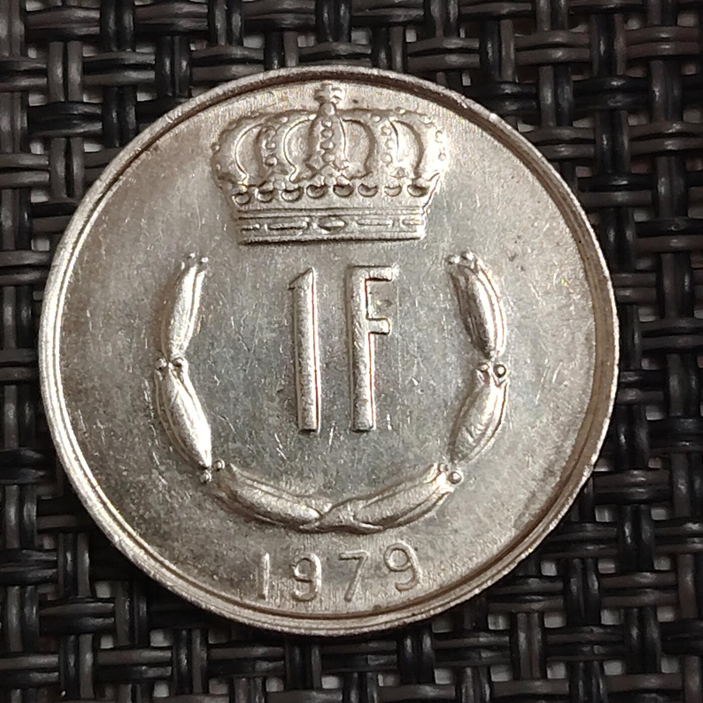 布加迪🐬～世界钱币(上海)🌾第 279 期 /  各国套币和散币