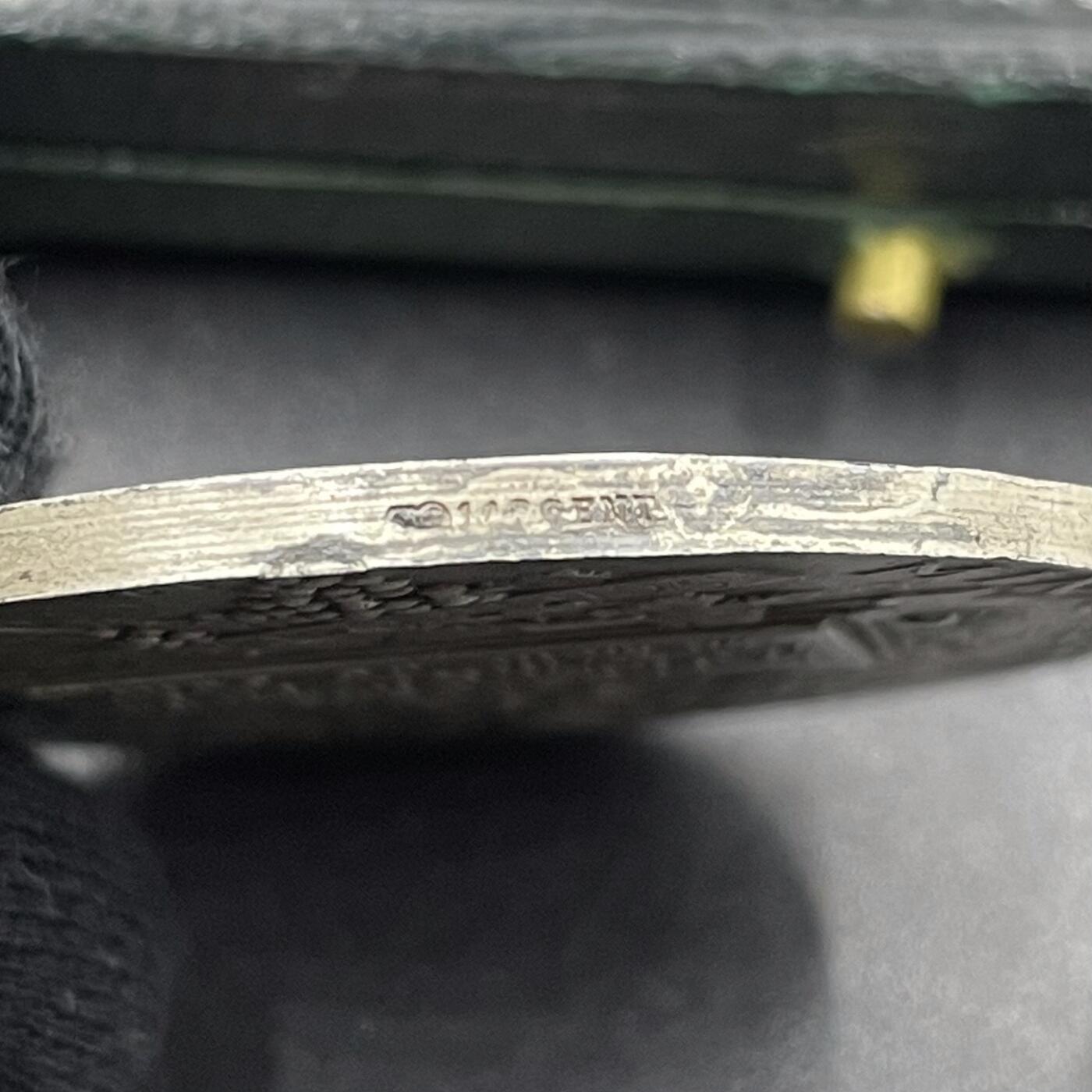 「木头集藏」章牌专场-第69场