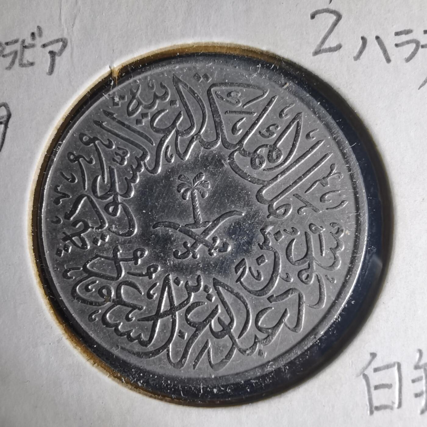 沼泽如烟--第1013场 沙特