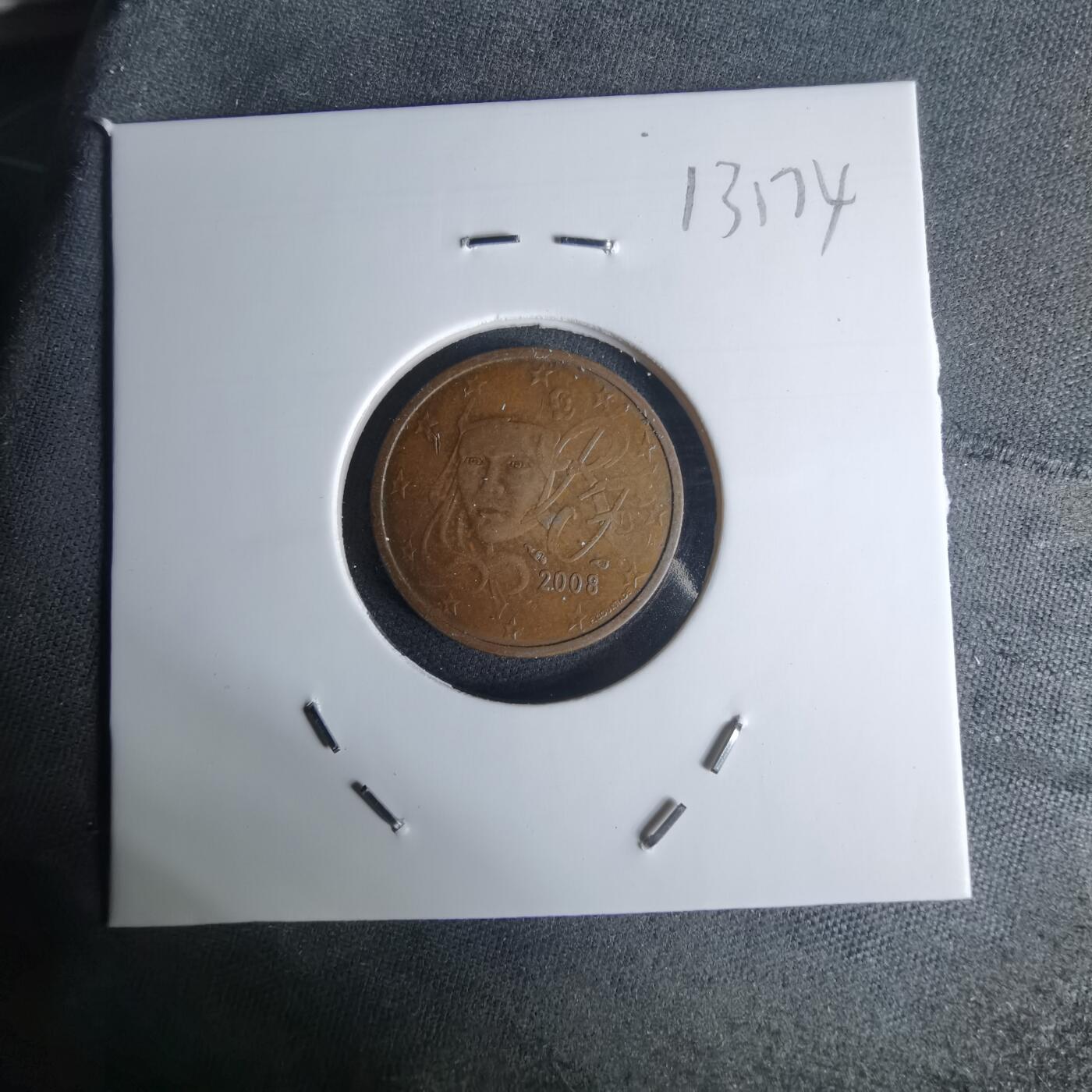 沼泽如烟--第1012场