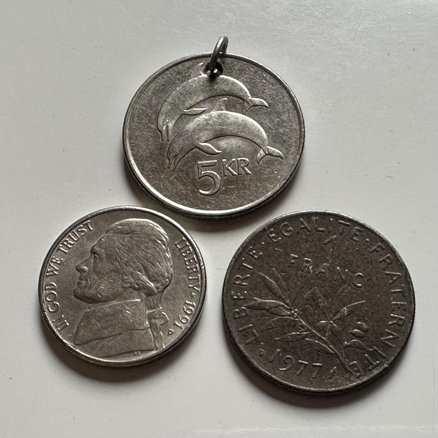 🌹外币初藏🌹🐯2026年第24场  每周二四六晚8️⃣点 接代拍