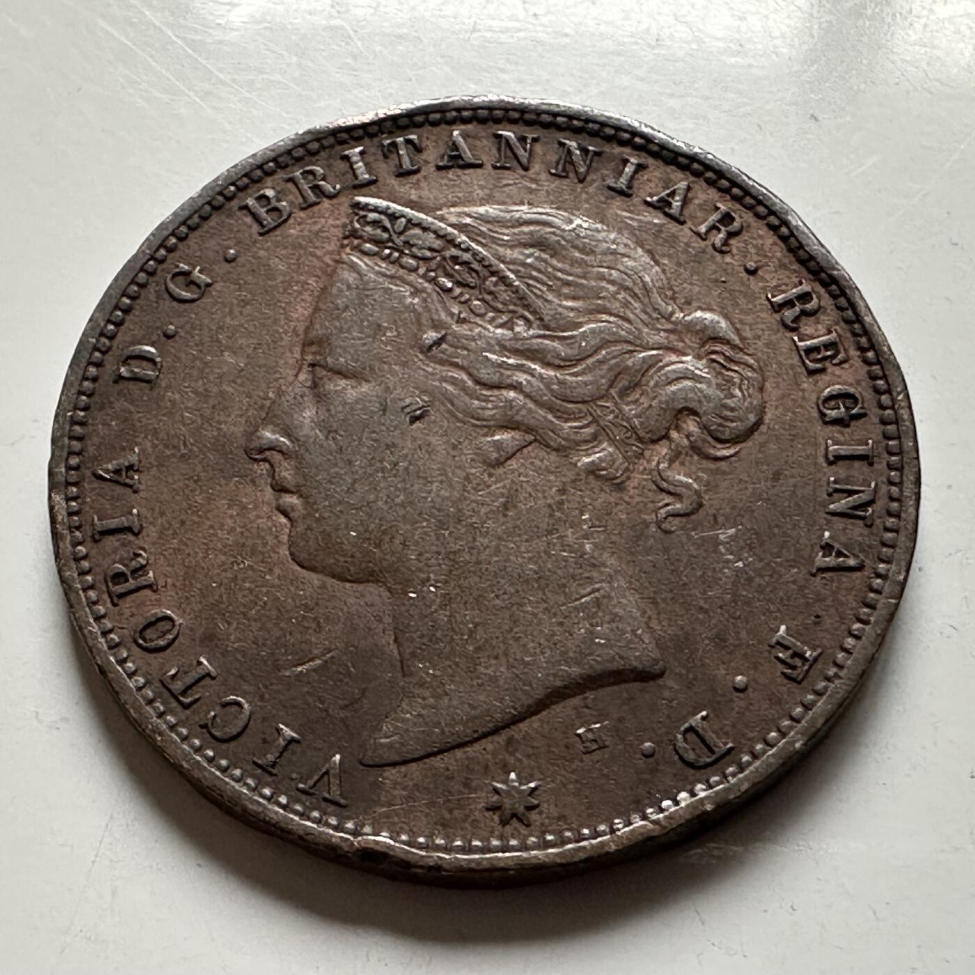 🌹外币初藏🌹🐯2026年第24场  每周二四六晚8️⃣点 接代拍