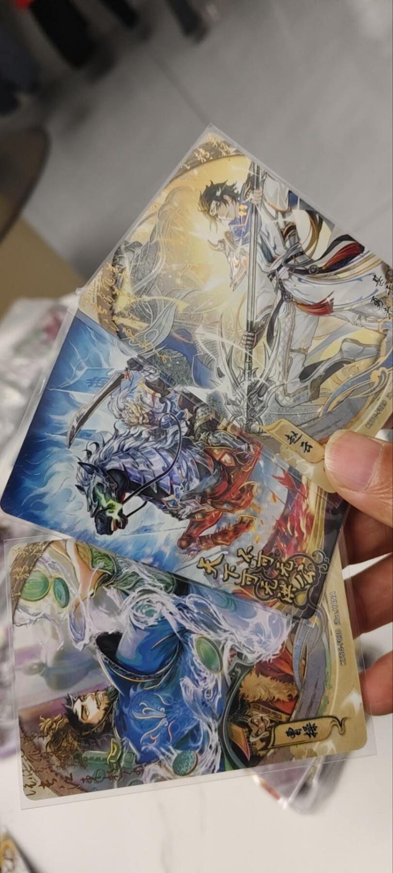 秋原瞳的小店第三十七期（春，荷尔蒙的气息扑鼻而来的季节）