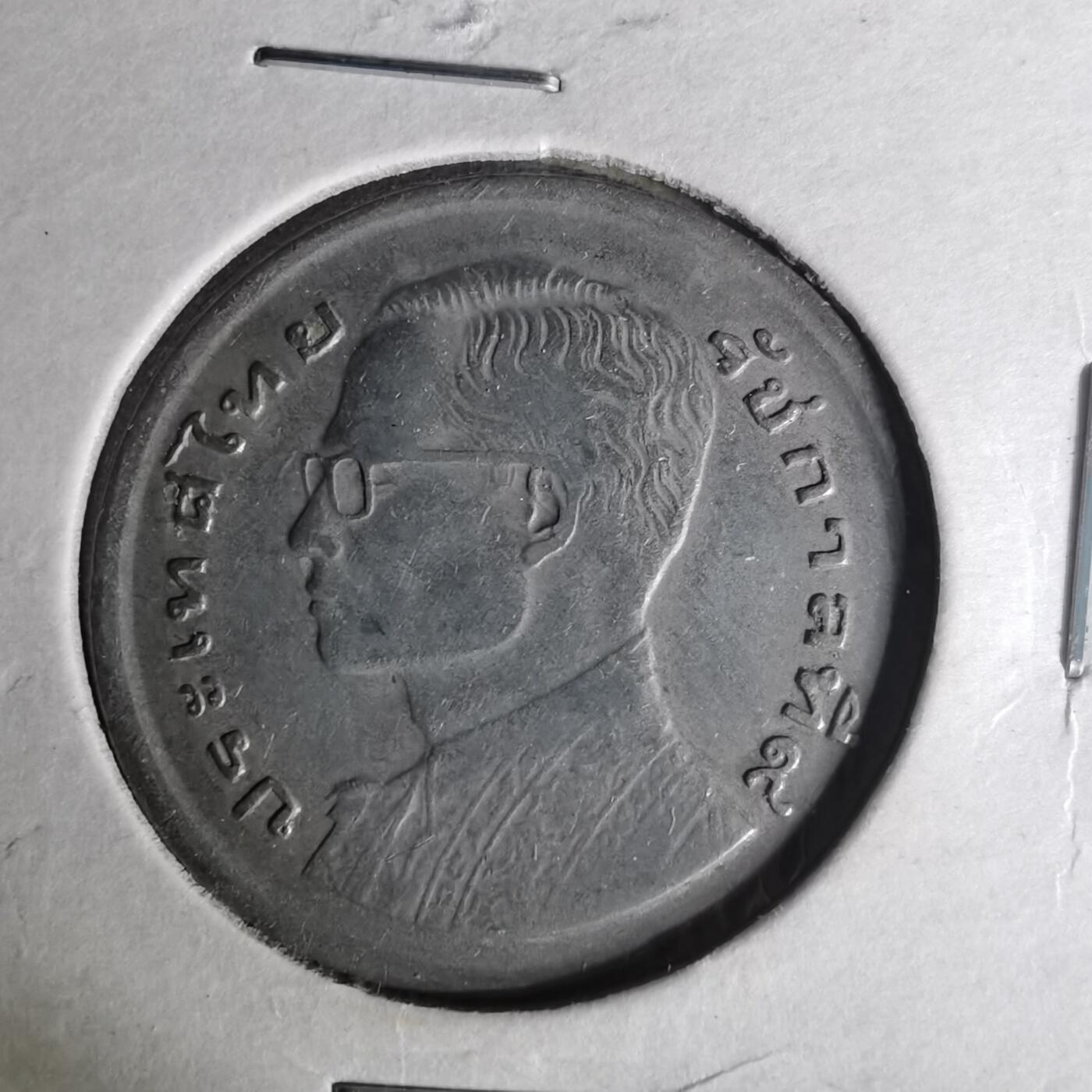 沼泽如烟--第1012场 泰国