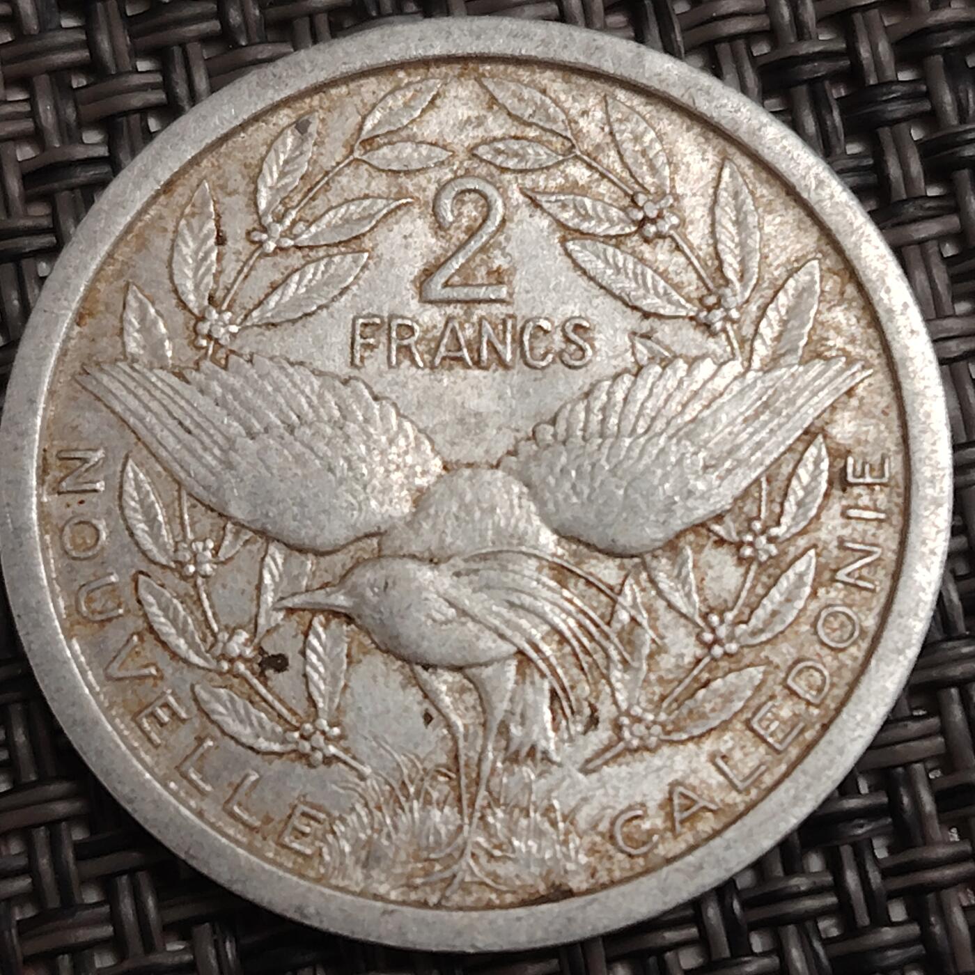 布加迪🐬～世界钱币(上海)🌾第 278 期 /  各国套币和散币