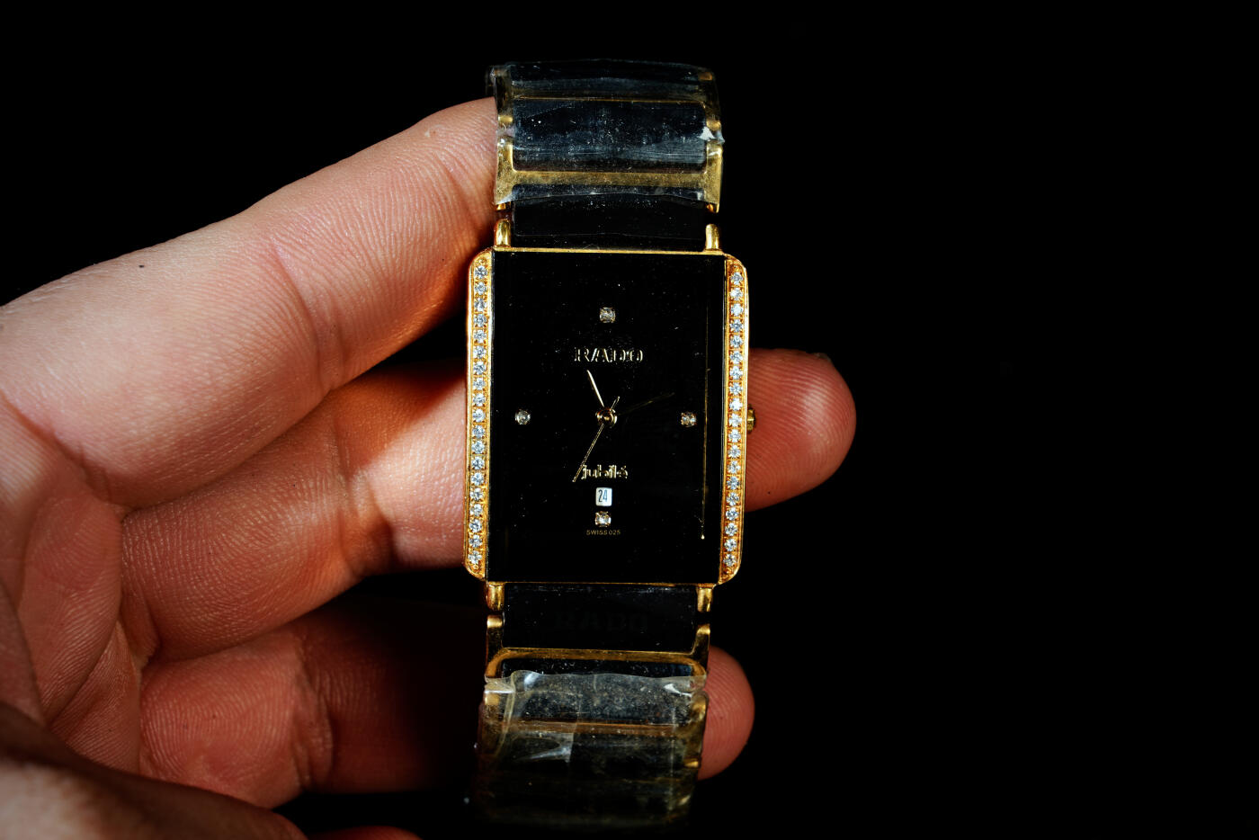 上海都达杂项专场四十五【全场包邮】 