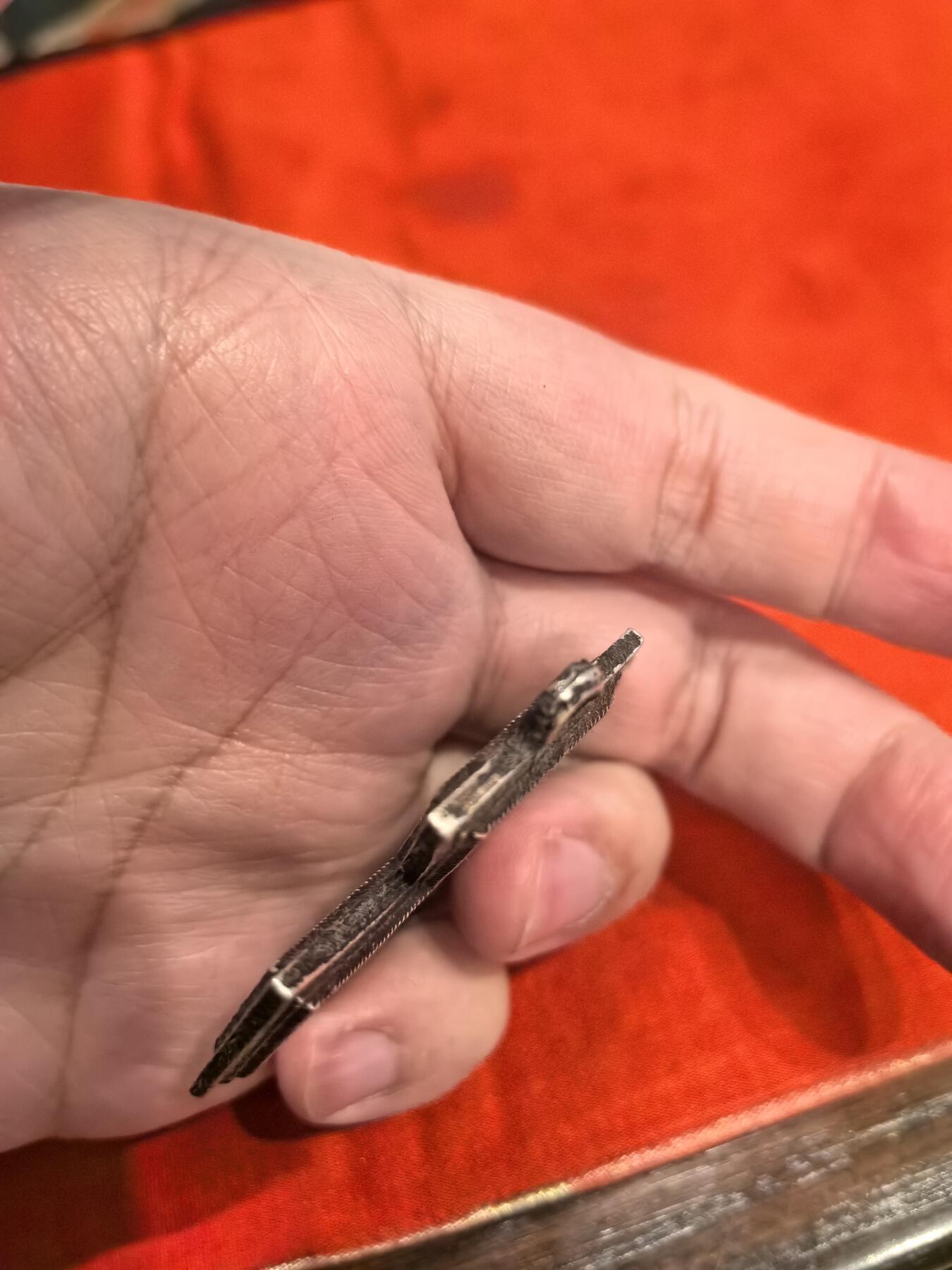 欧洲德国战时微章胸章、铜章、银章、银币和回流杂项第一场