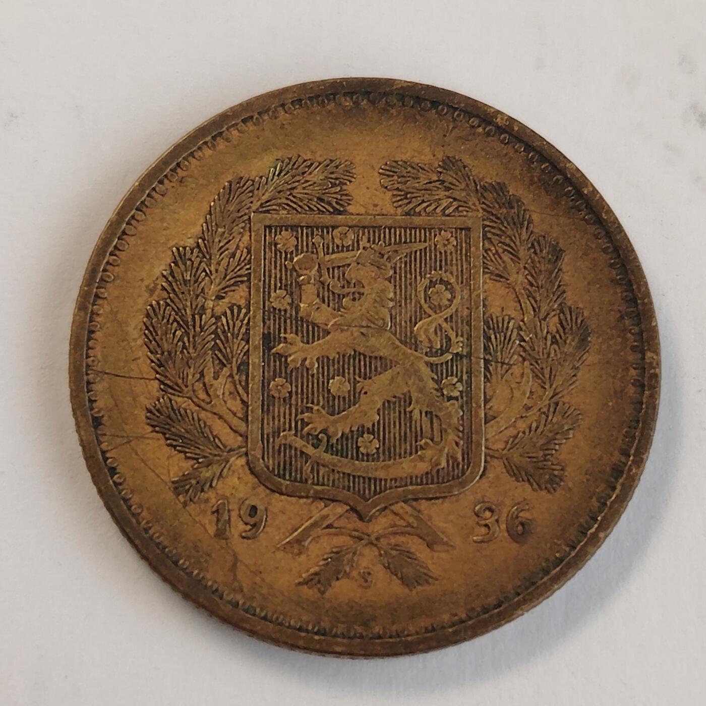 布加迪🐬～世界钱币(上海)🌾第 278 期 /  各国套币和散币