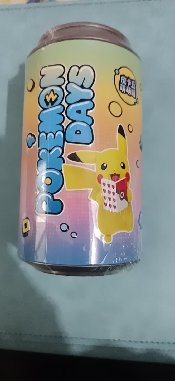 卡牌新人第二场 不寄存！！！