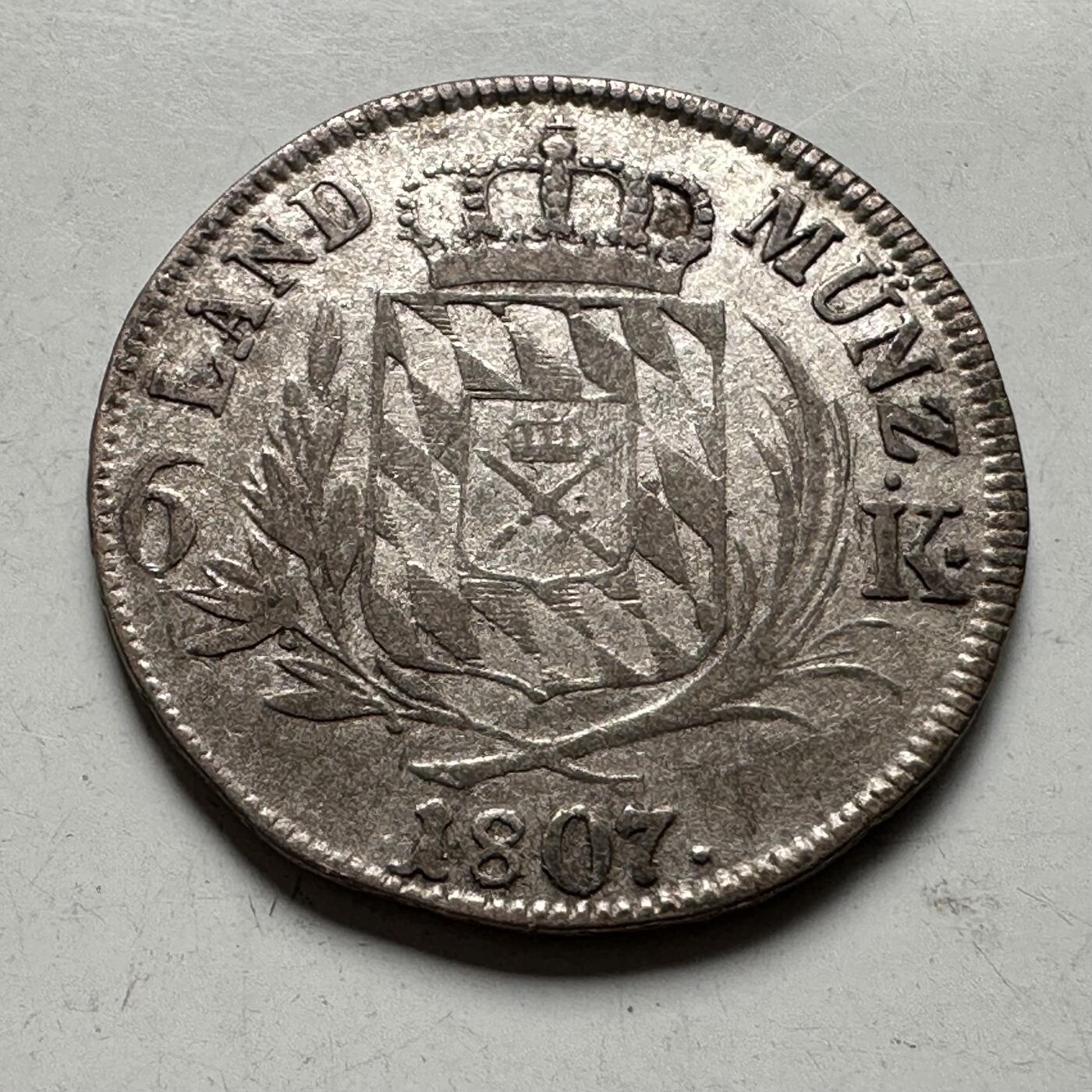 🌹外币初藏🌹🐯2026年第24场  每周二四六晚8️⃣点 接代拍