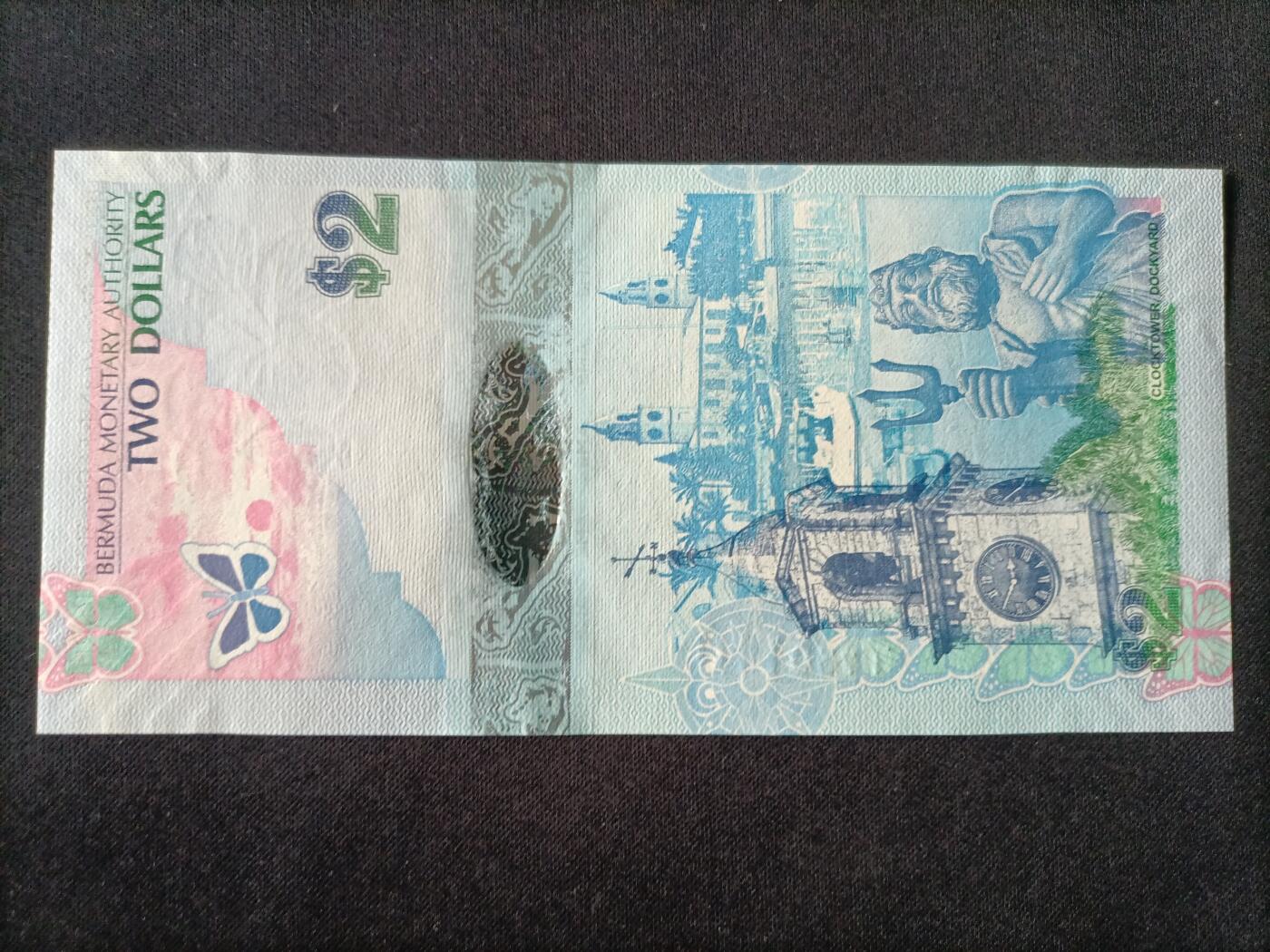 【游宝拍卖】丙午马年第7期