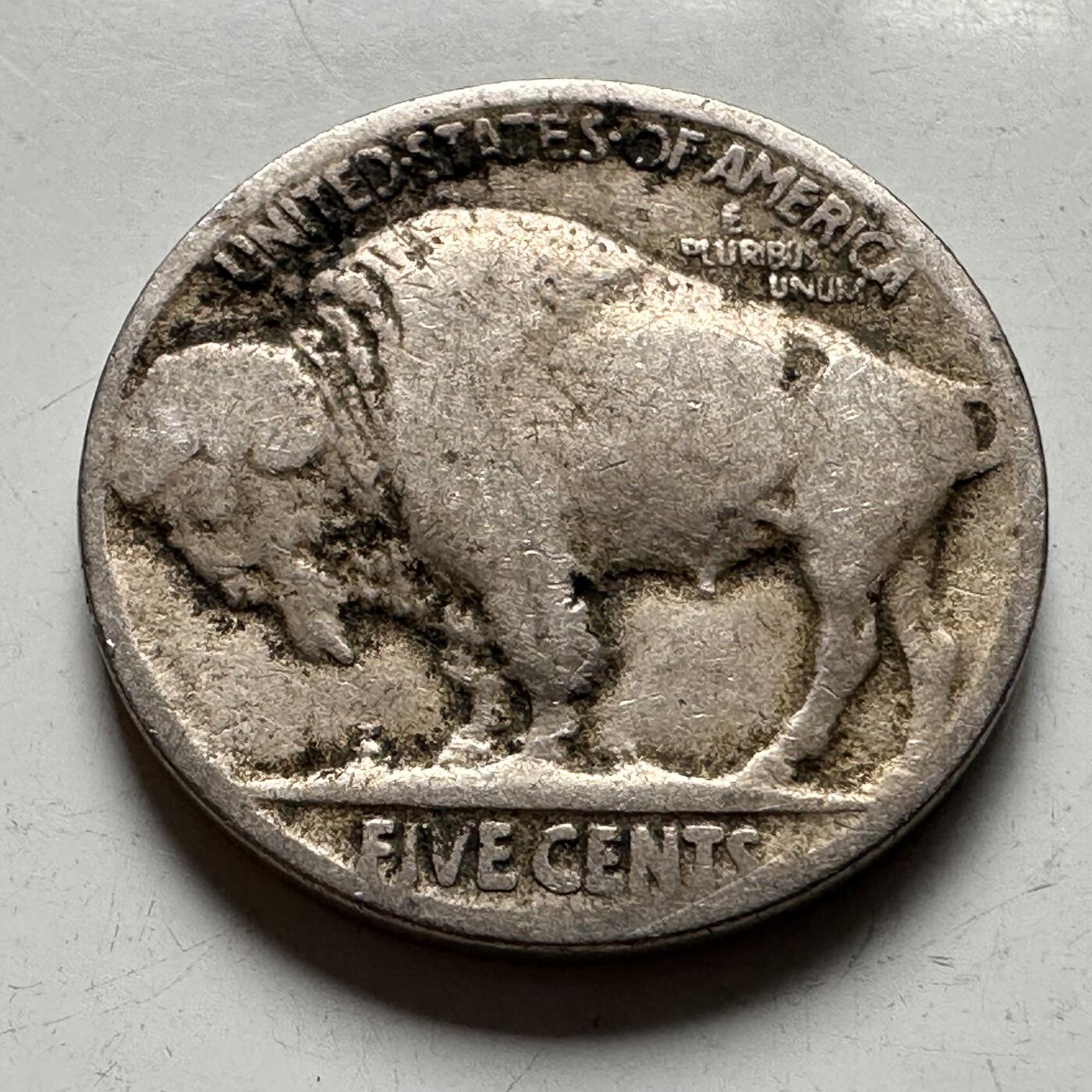 🌹外币初藏🌹🐯2026年第24场  每周二四六晚8️⃣点 接代拍