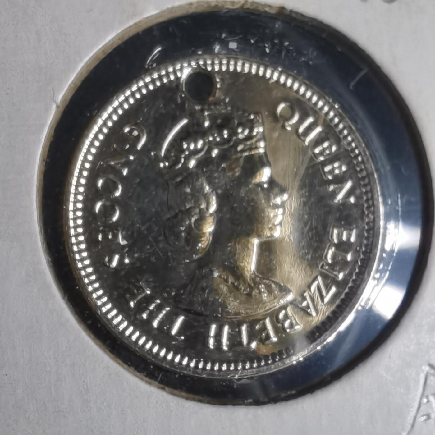 沼泽如烟--第1013场 伯利兹1980年十分