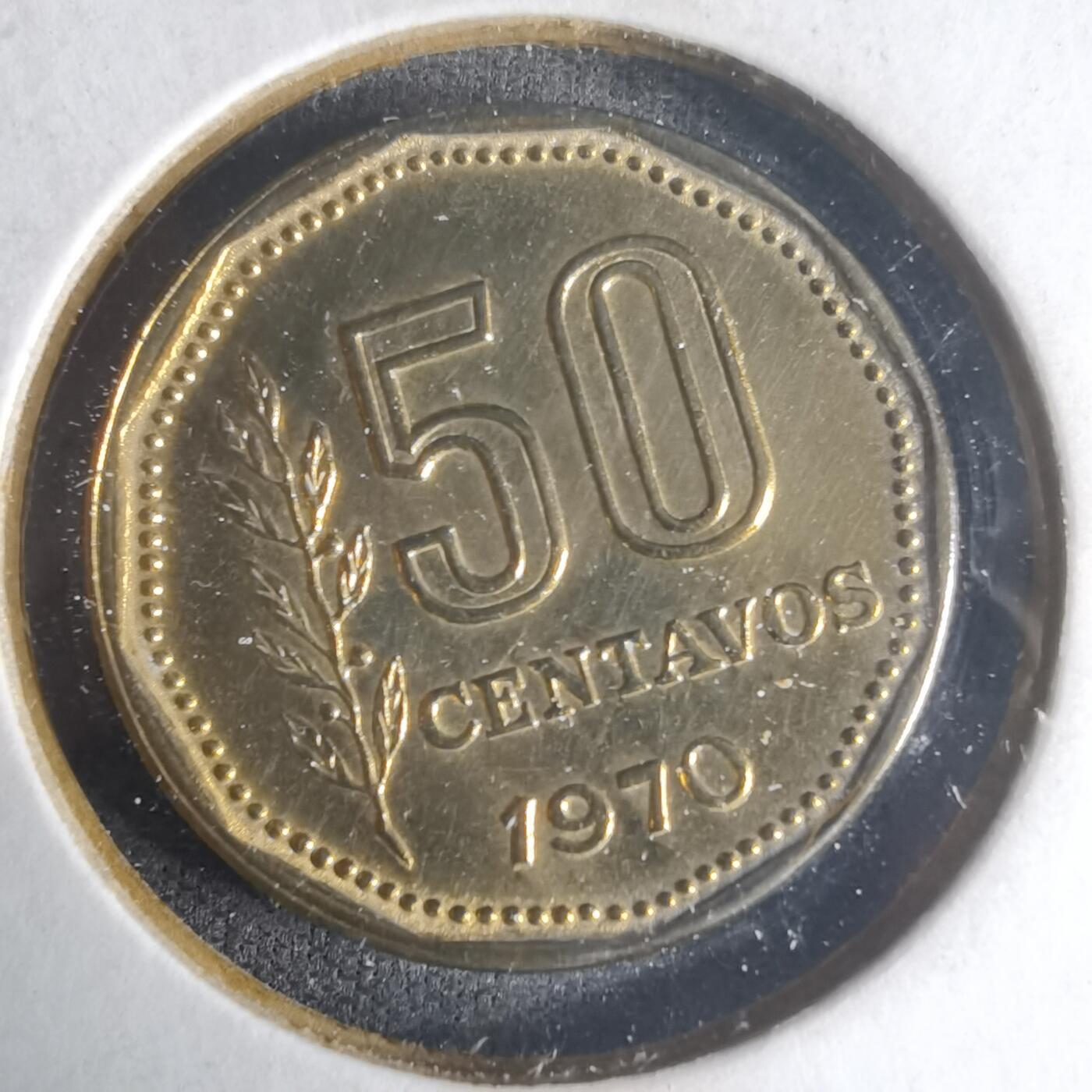 沼泽如烟--第1013场