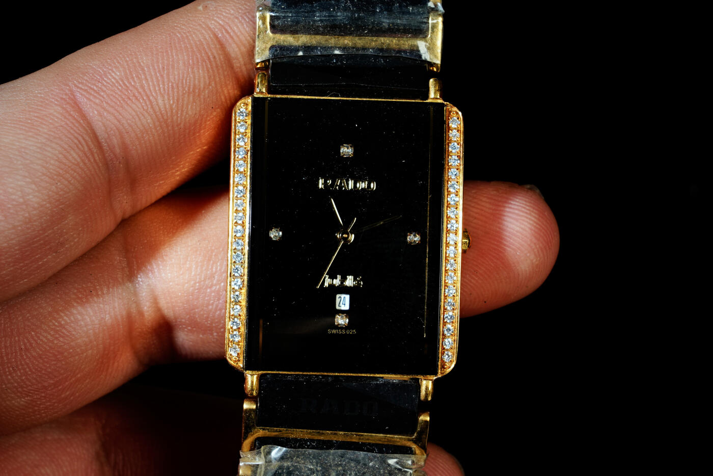 上海都达杂项专场四十五【全场包邮】 