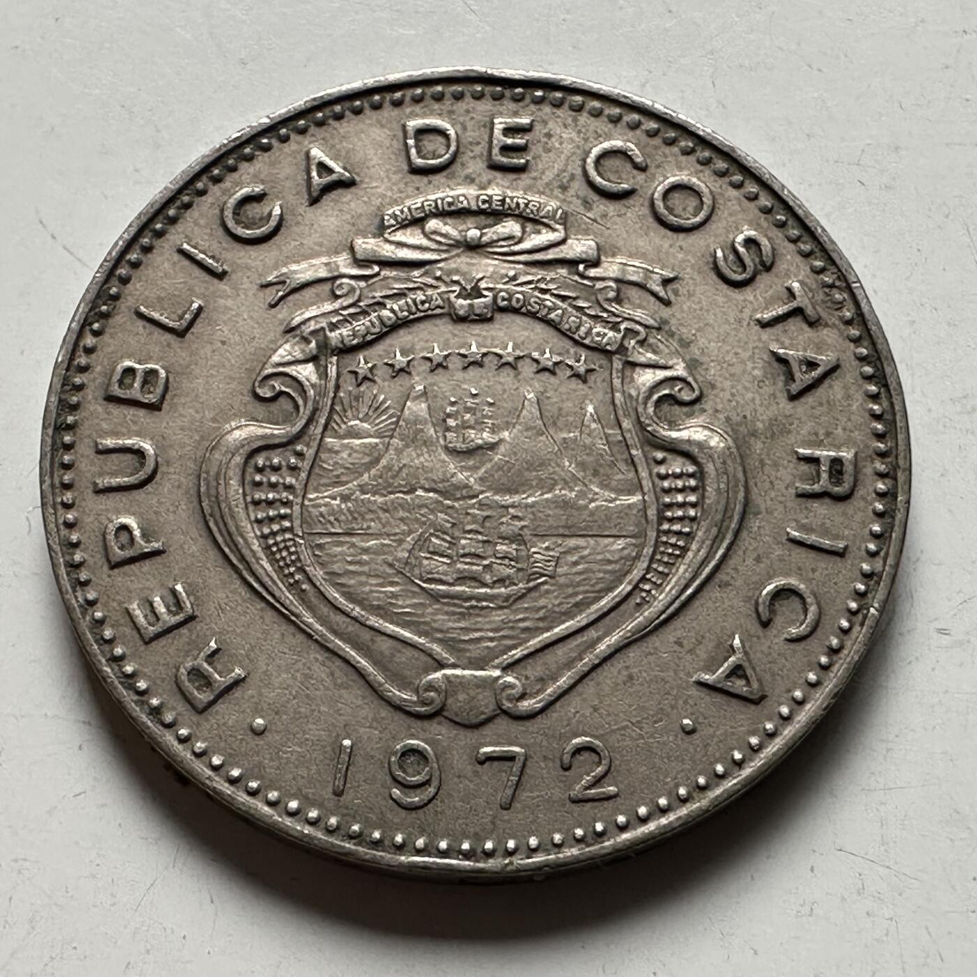 🌹外币初藏🌹🐯2026年第24场  每周二四六晚8️⃣点 接代拍