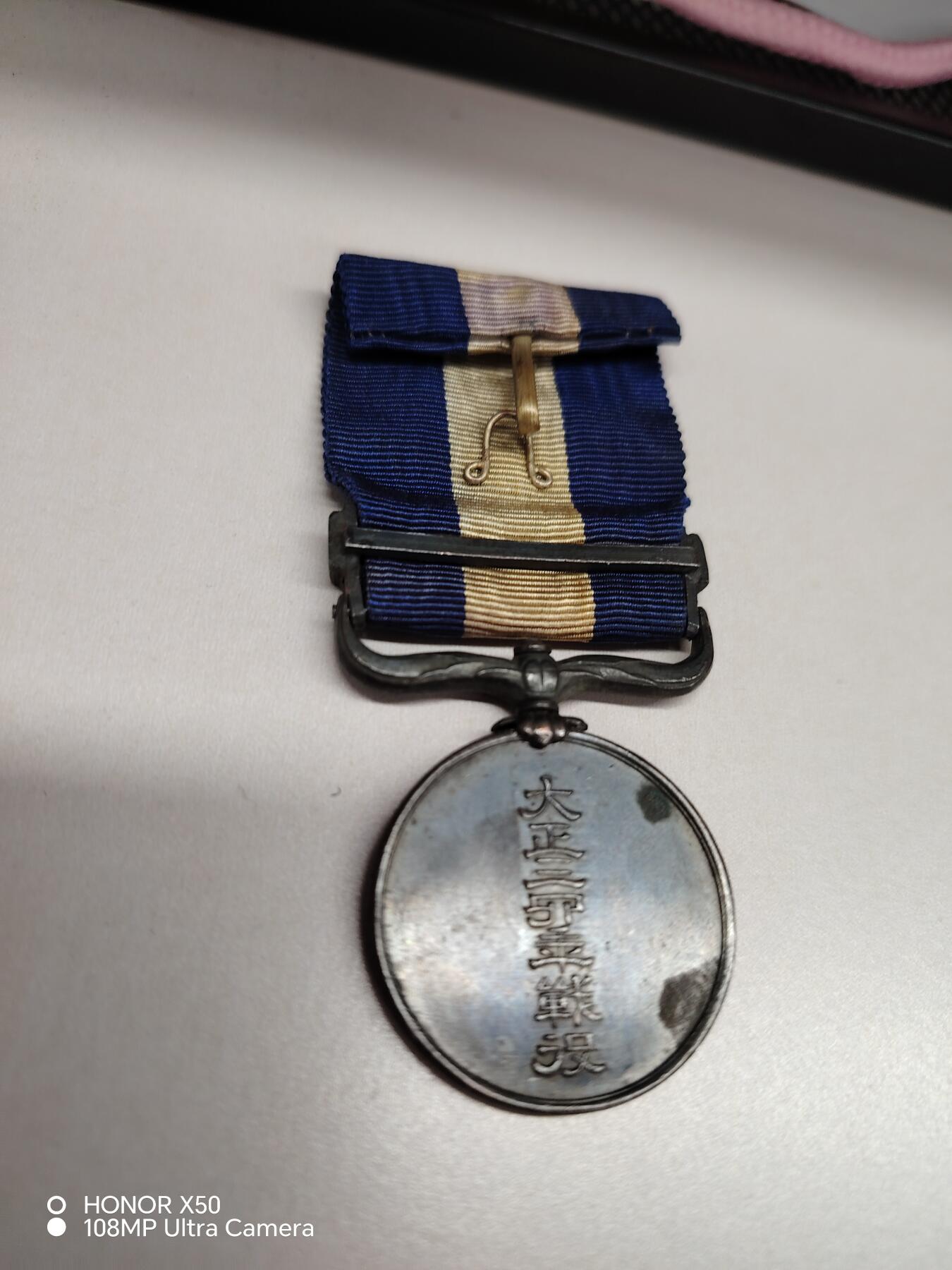 城南花开💐87场