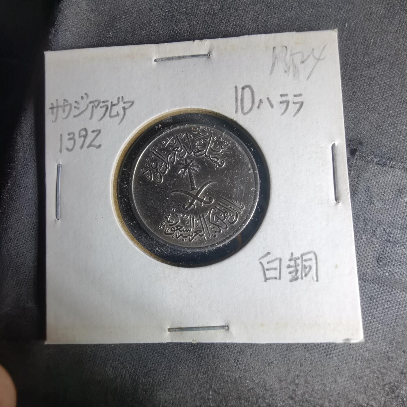 沼泽如烟--第1013场 沙特