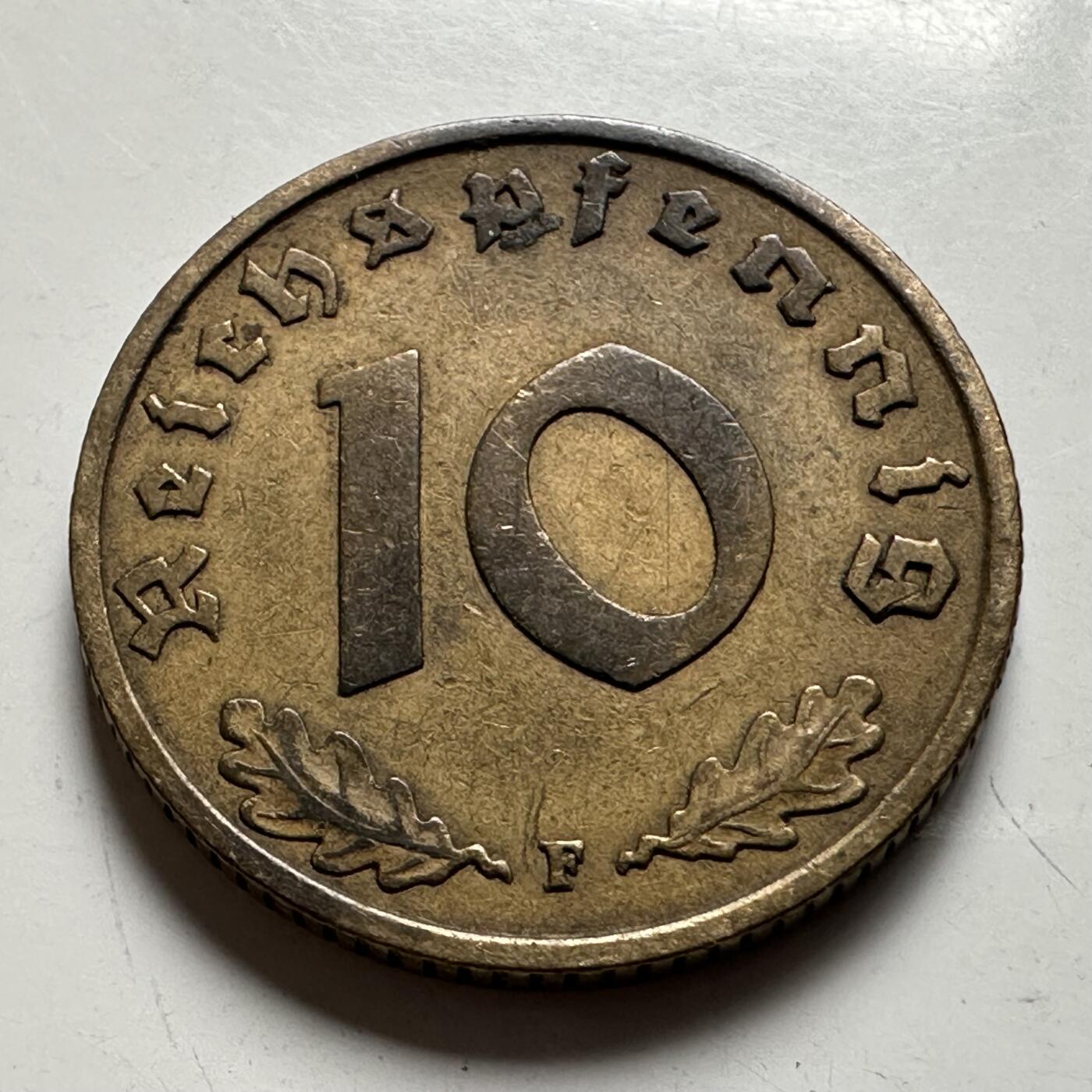 🌹外币初藏🌹🐯2026年第24场  每周二四六晚8️⃣点 接代拍