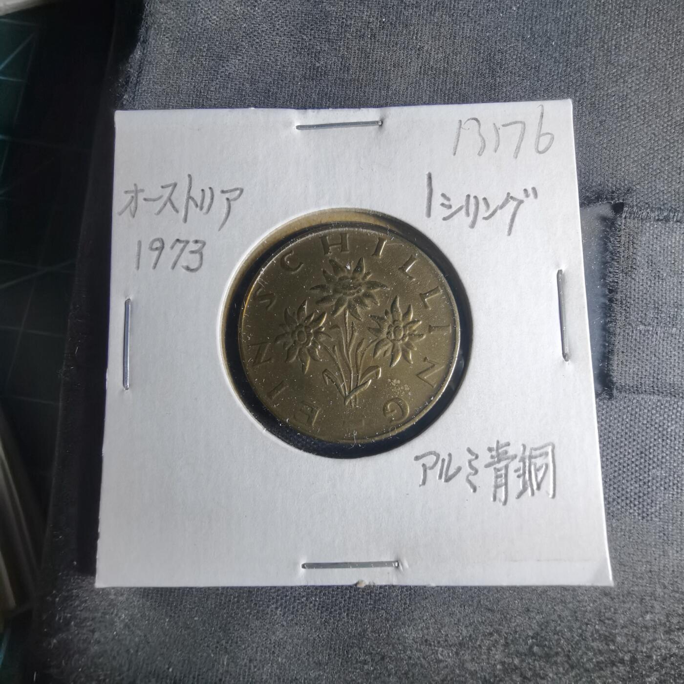 沼泽如烟--第1013场