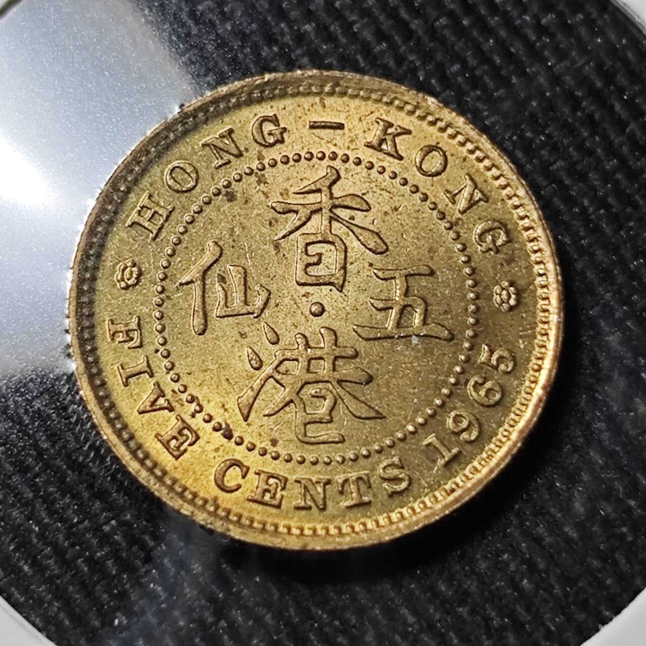 KK钱币收藏小铺   套币 批量/好品散币专场 2月预留时间 周末发货