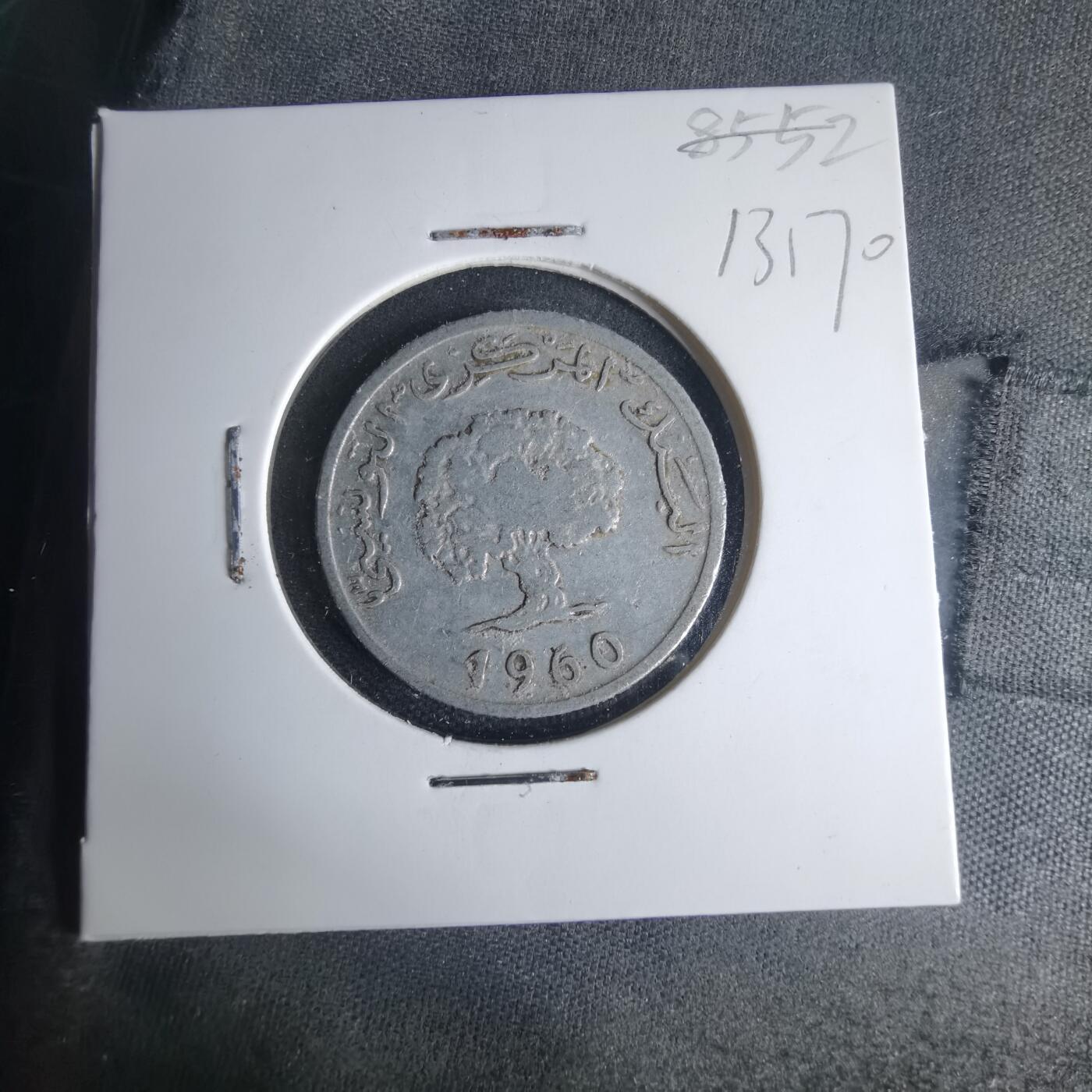 沼泽如烟--第1013场