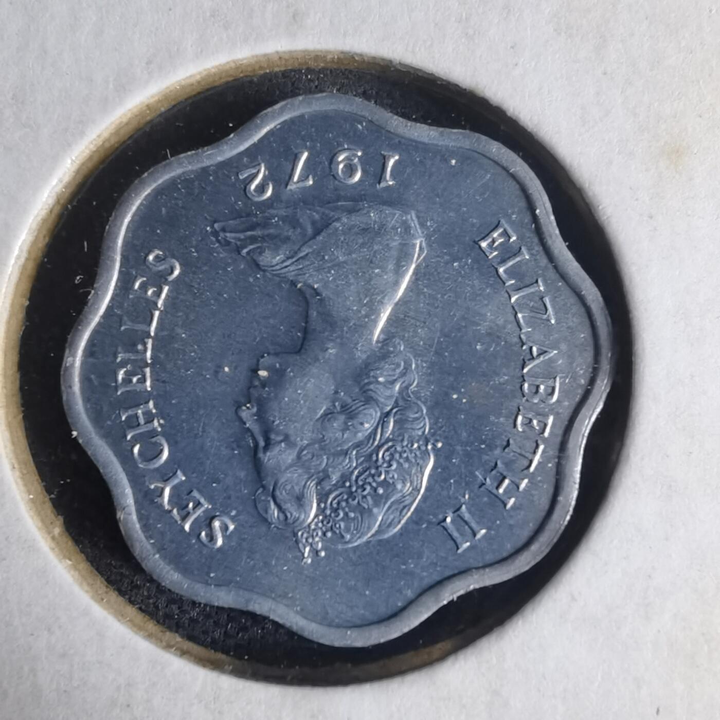 沼泽如烟--第1013场