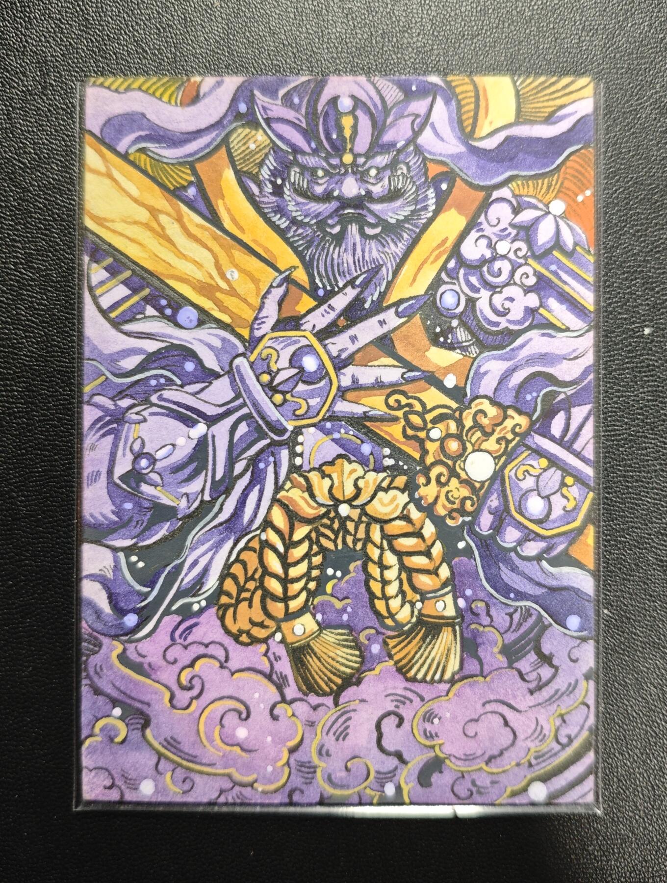 天玑星卡拍第177期《3.9周一截拍》持续收拍收评中 满赠卡需备注