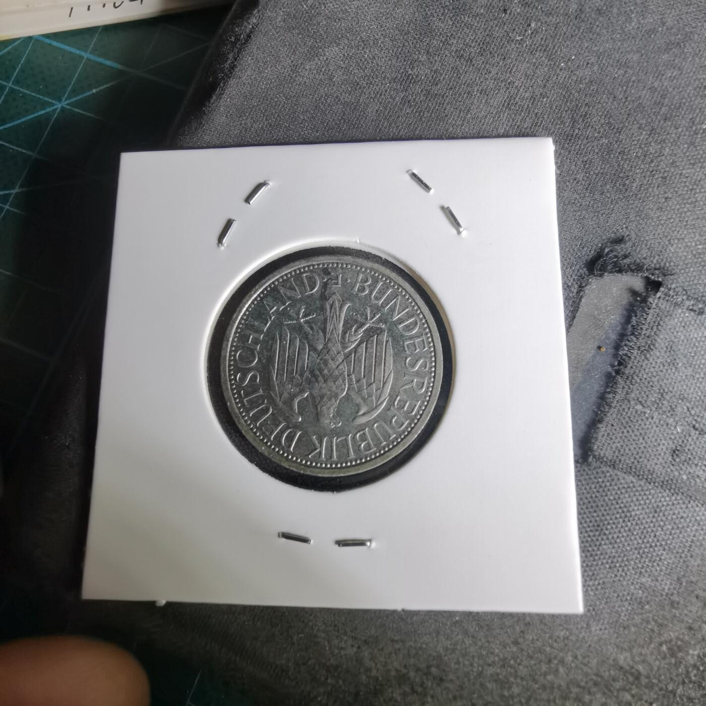 沼泽如烟--第1012场