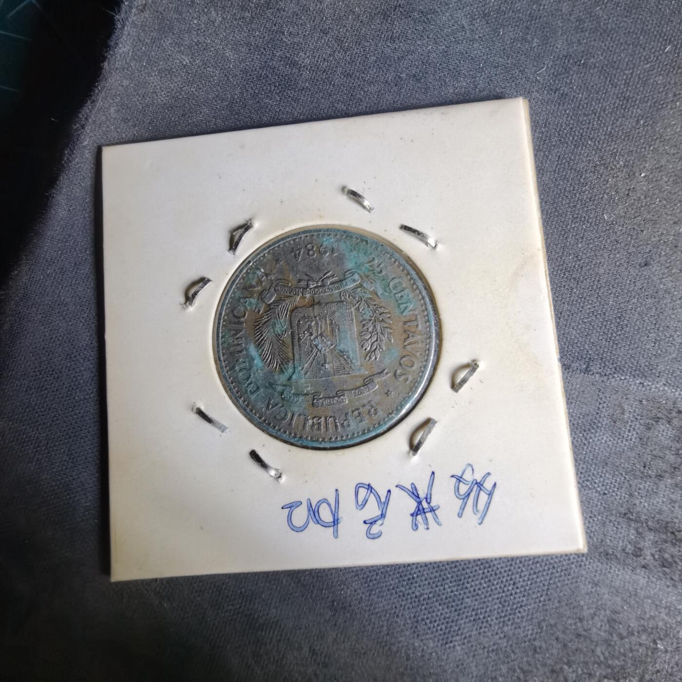 沼泽如烟--第1012场