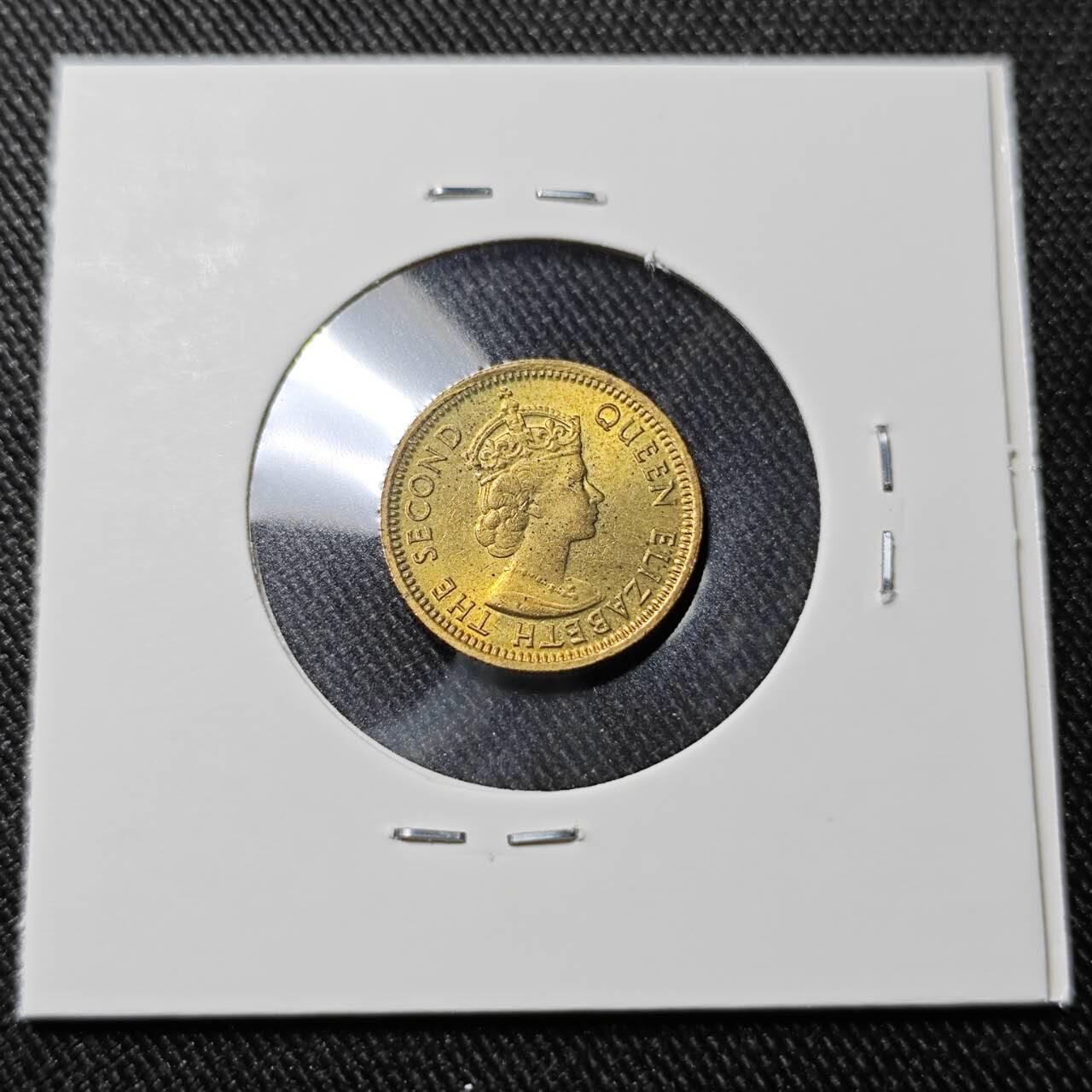 KK钱币收藏小铺   套币 批量/好品散币专场 2月预留时间 周末发货