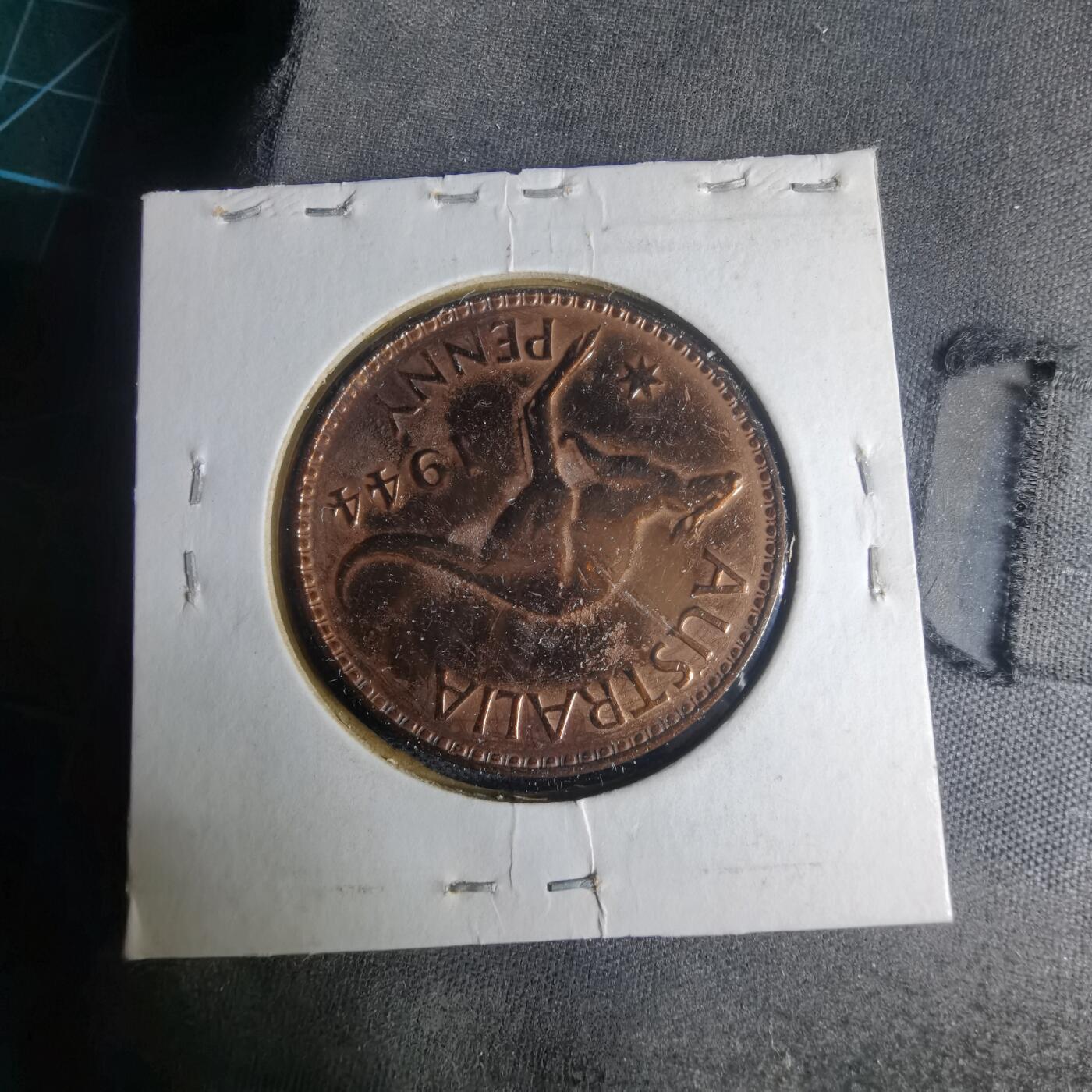 沼泽如烟--第1013场