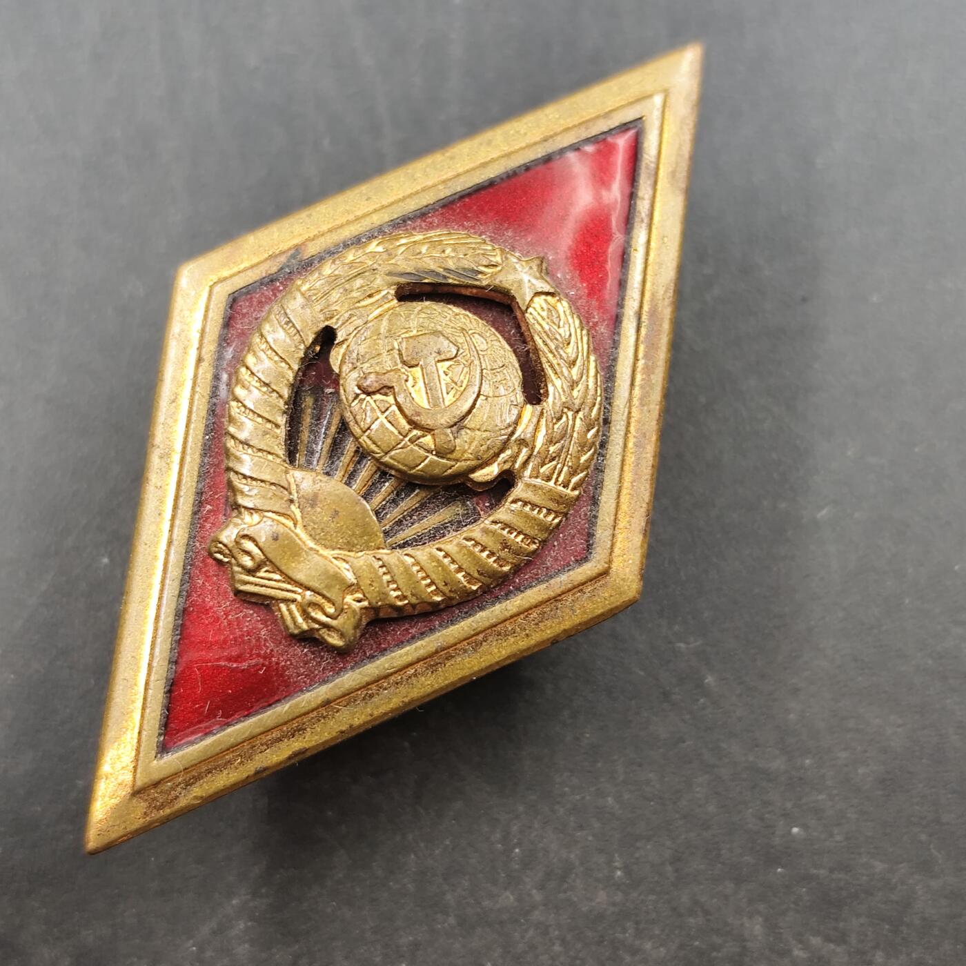 3月徽章钱币专场4号结束