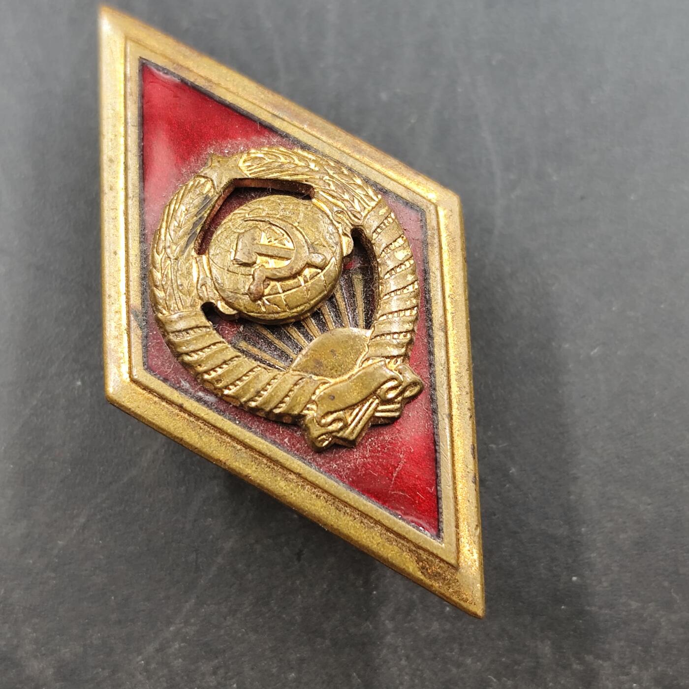 3月徽章钱币专场4号结束