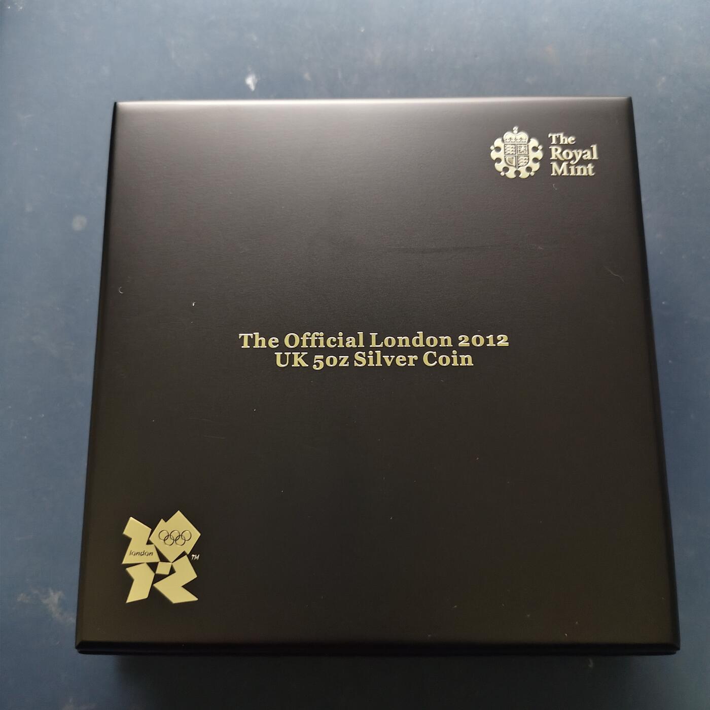 【全场包邮】纯粹捡漏拍509场