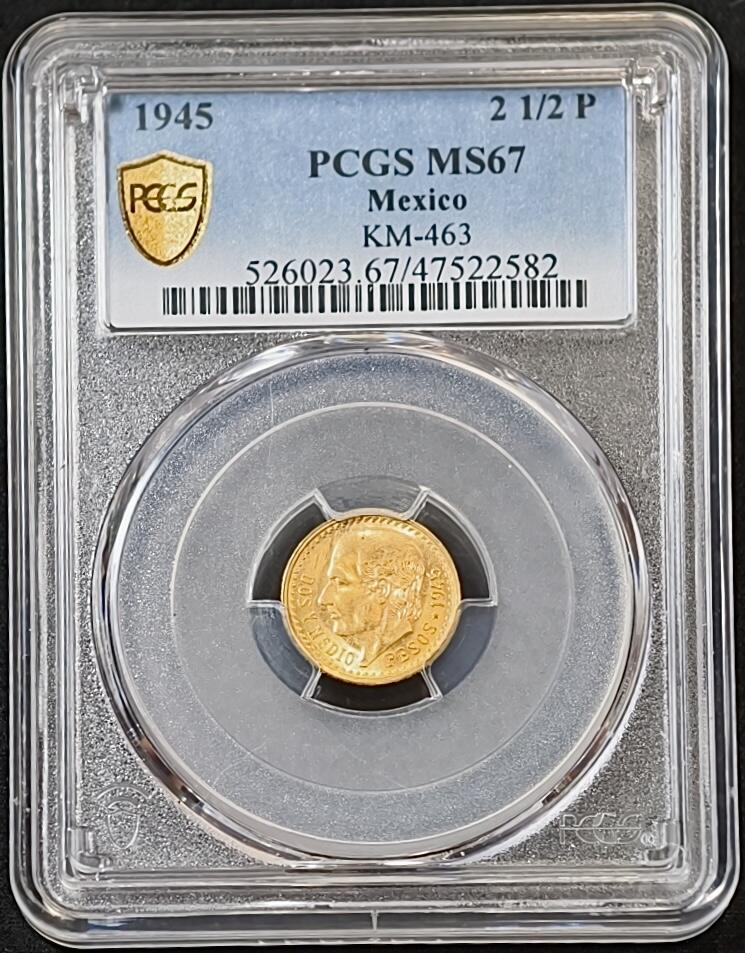 甄臻铺-世界币章拍卖（第53期），甄品场拍品征集中，送拍享返佣金等优惠多多