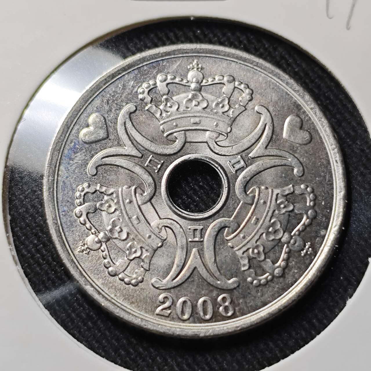 KK钱币收藏小铺   套币 批量/好品散币专场 2月预留时间 周末发货