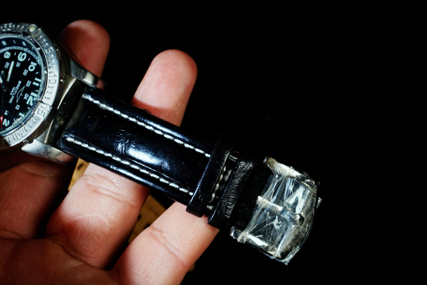 上海都达杂项专场四十五【全场包邮】 