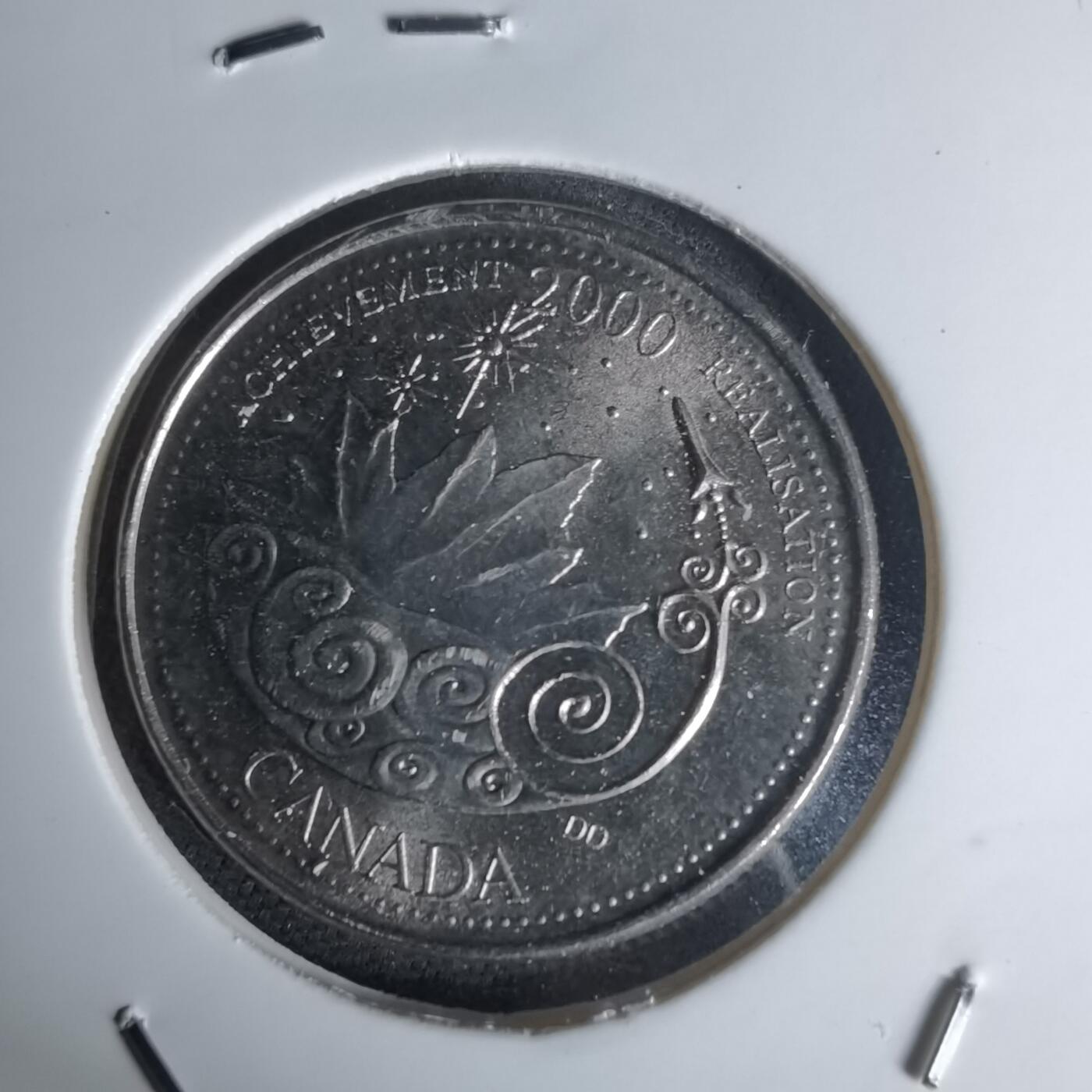 沼泽如烟--第1012场