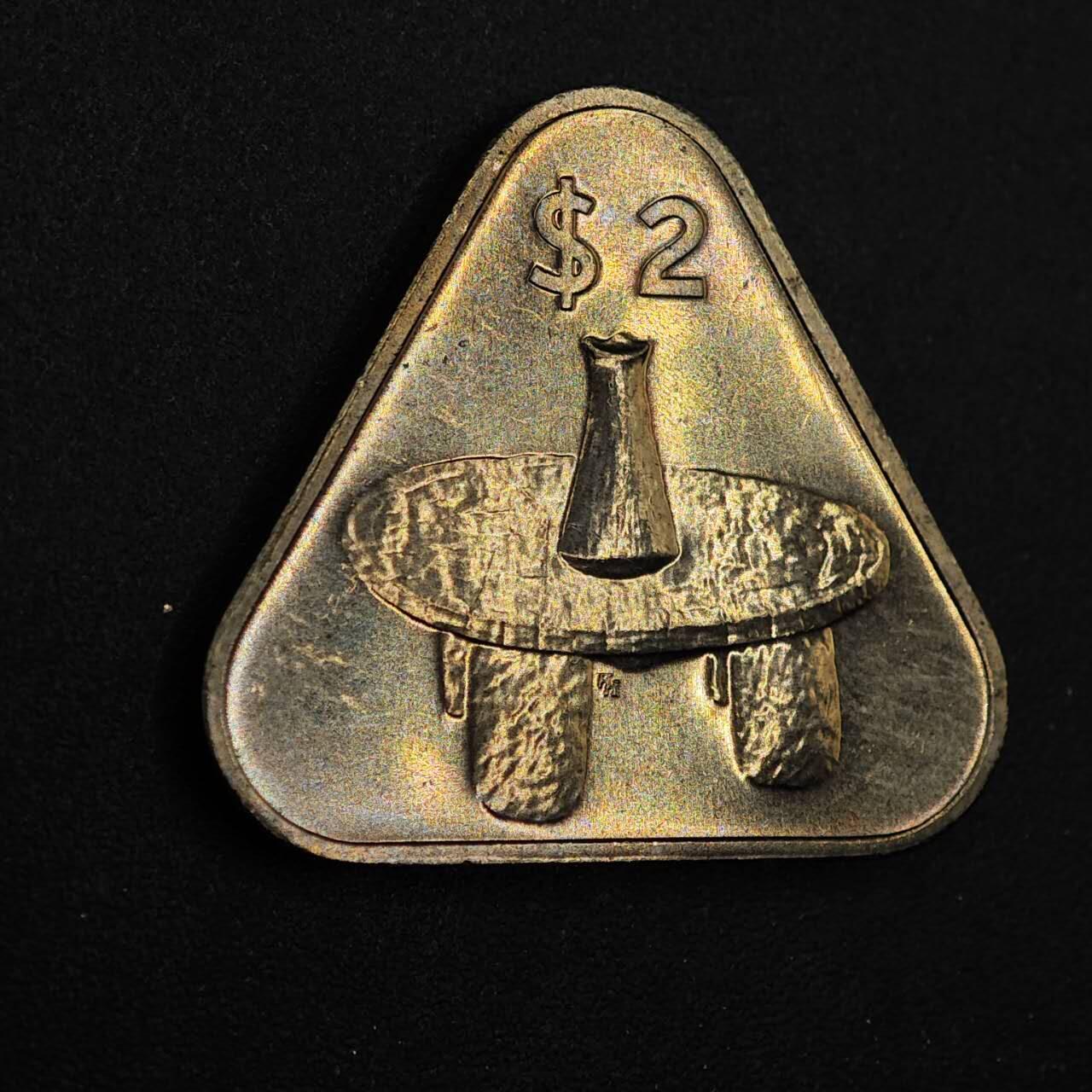 【淘币小摊】实时拍第八百七十六拍   散币场    每周一统一发货