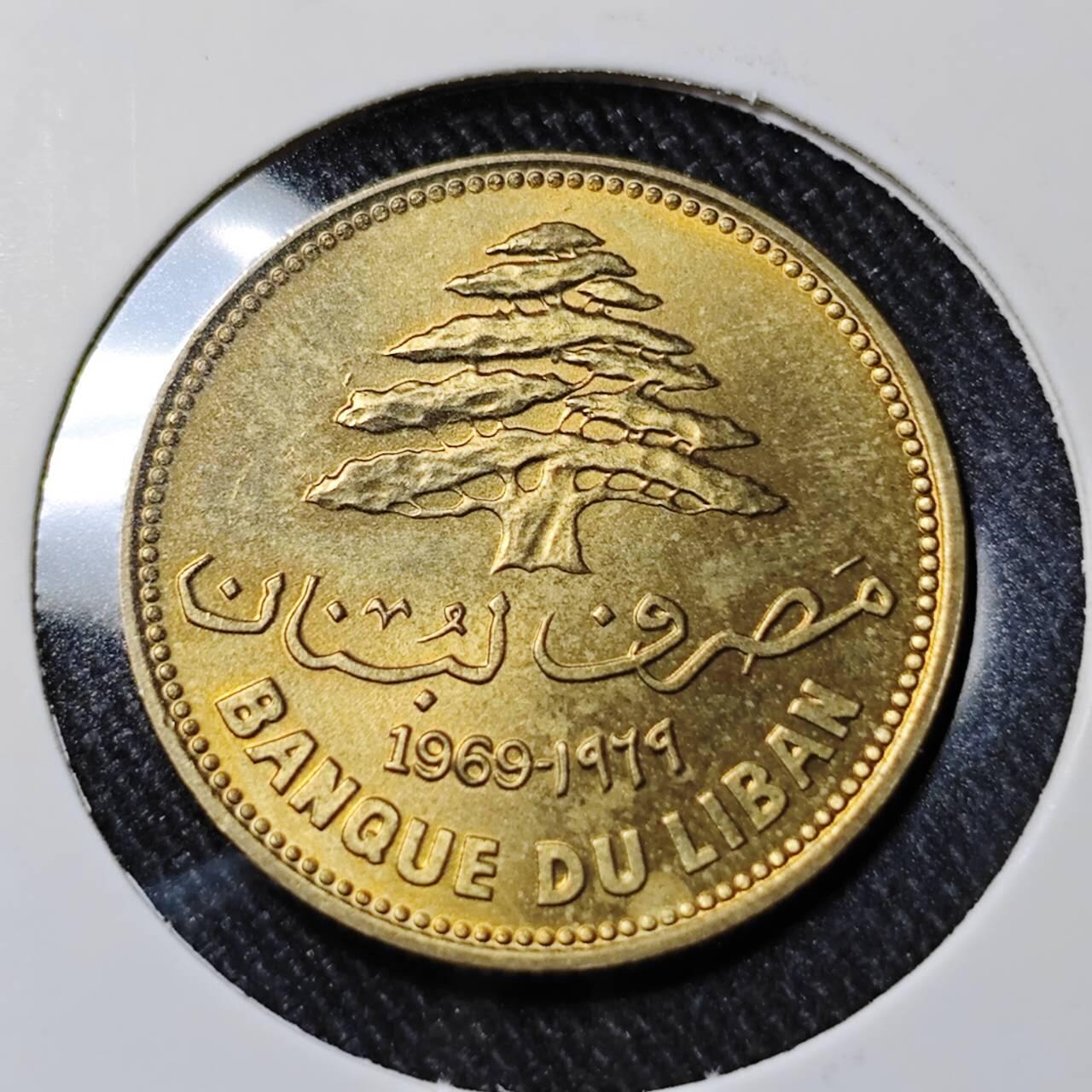 KK钱币收藏小铺   套币 批量/好品散币专场 2月预留时间 周末发货