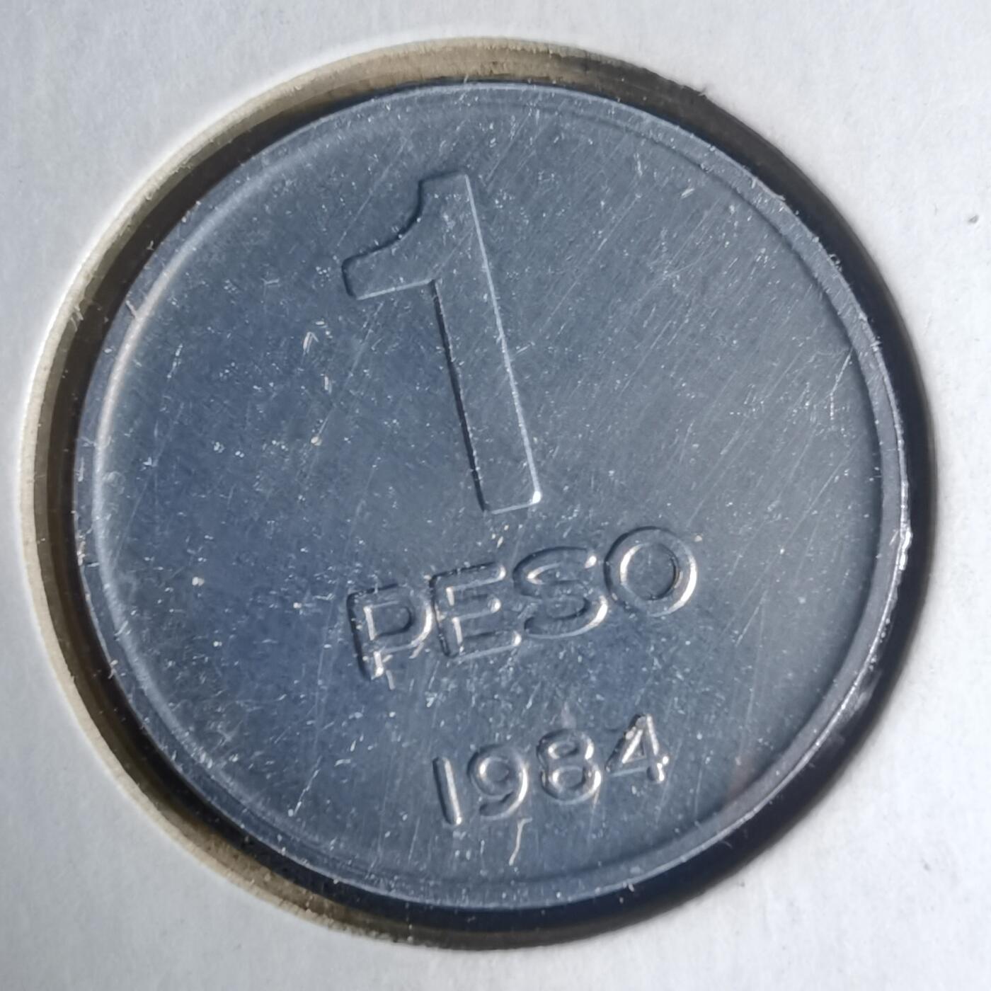 沼泽如烟--第1013场