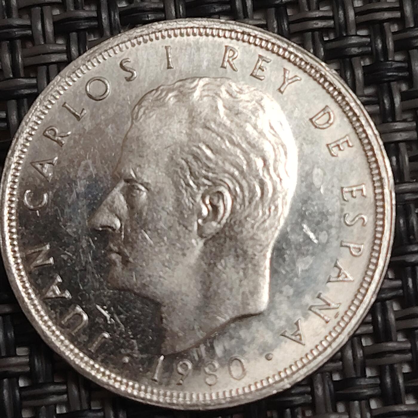 布加迪🐬～世界钱币(上海)🌾第 279 期 /  各国套币和散币