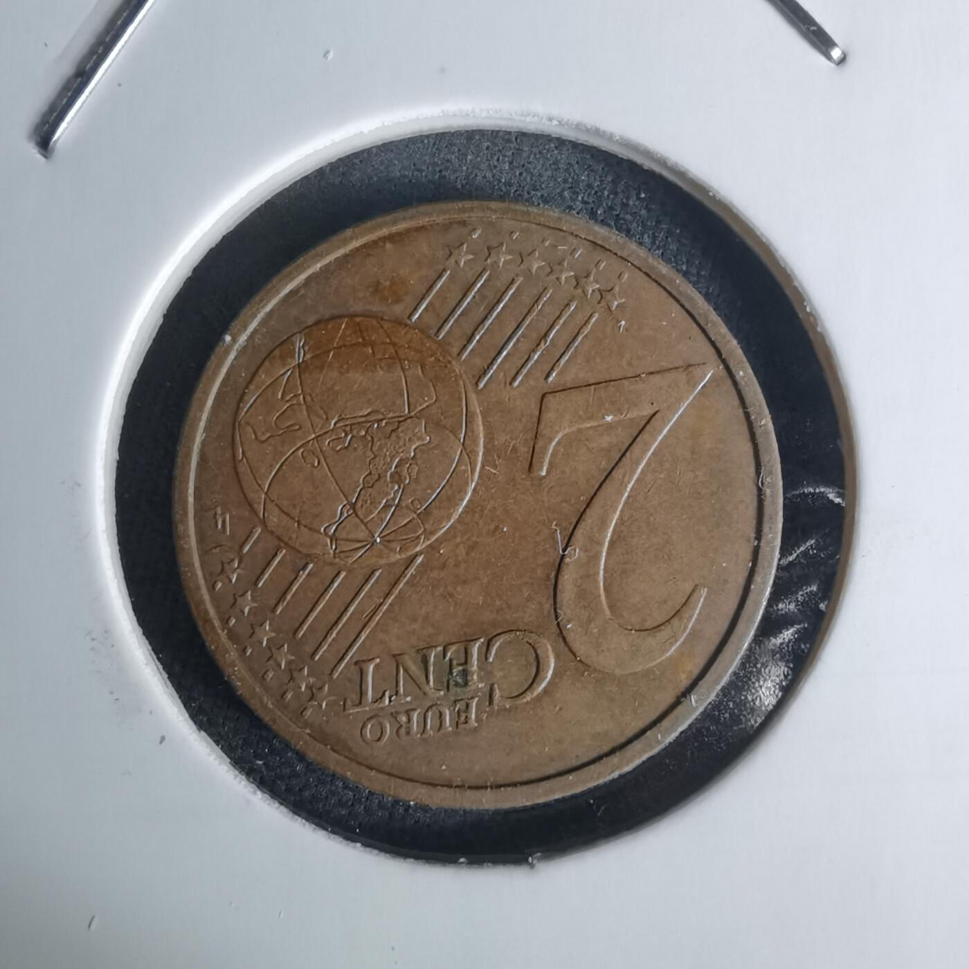 沼泽如烟--第1012场