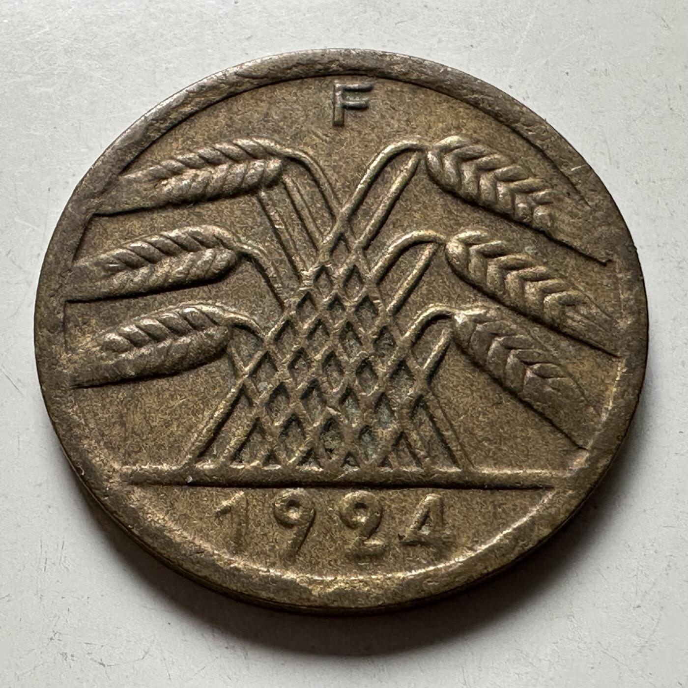 🌹外币初藏🌹🐯2026年第24场  每周二四六晚8️⃣点 接代拍