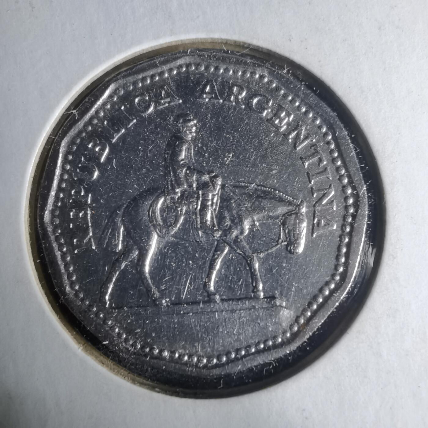 沼泽如烟--第1013场